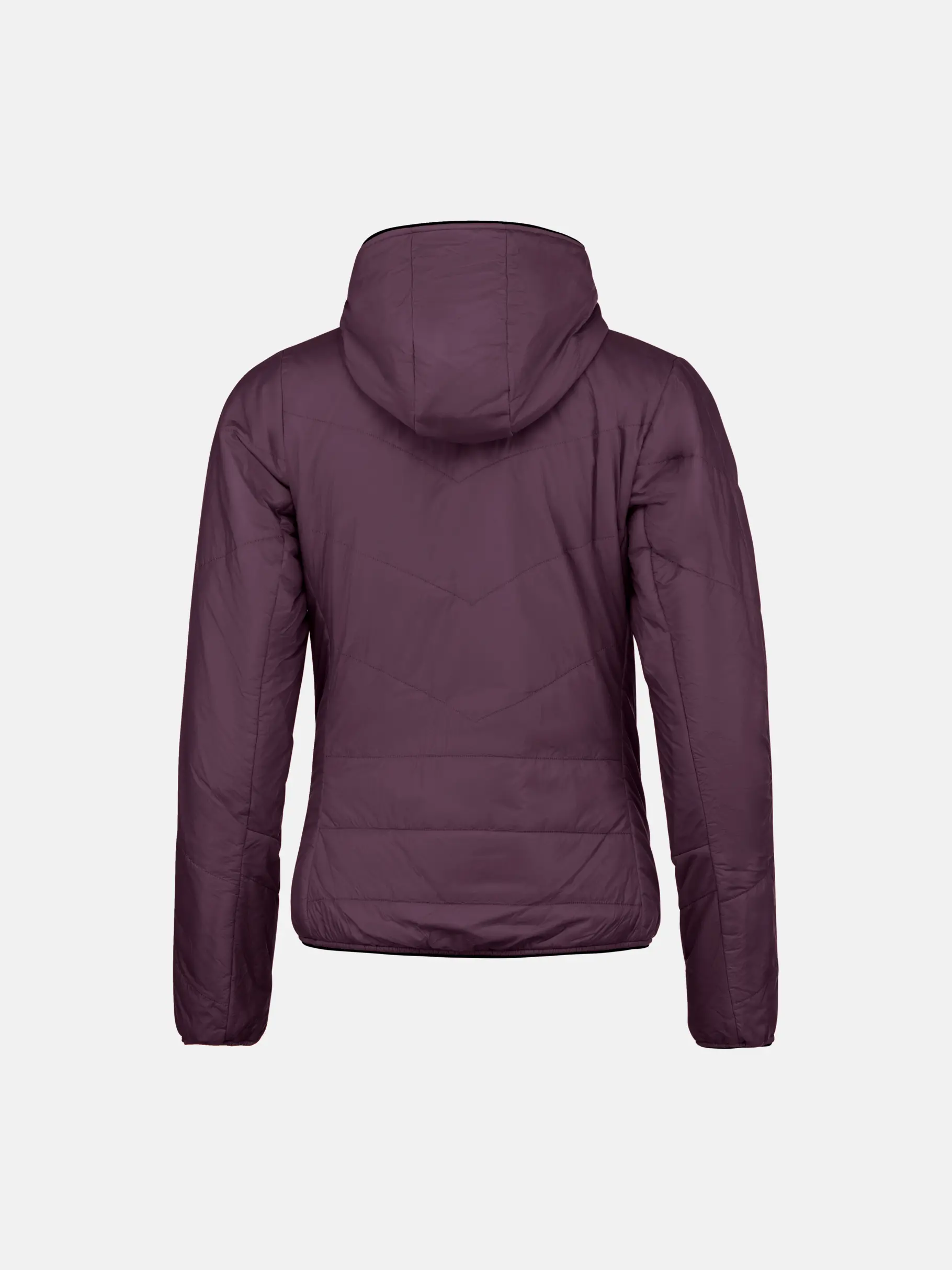 KORE Lightweight Jacket Women 3 KORE Lightweight Jacket Women