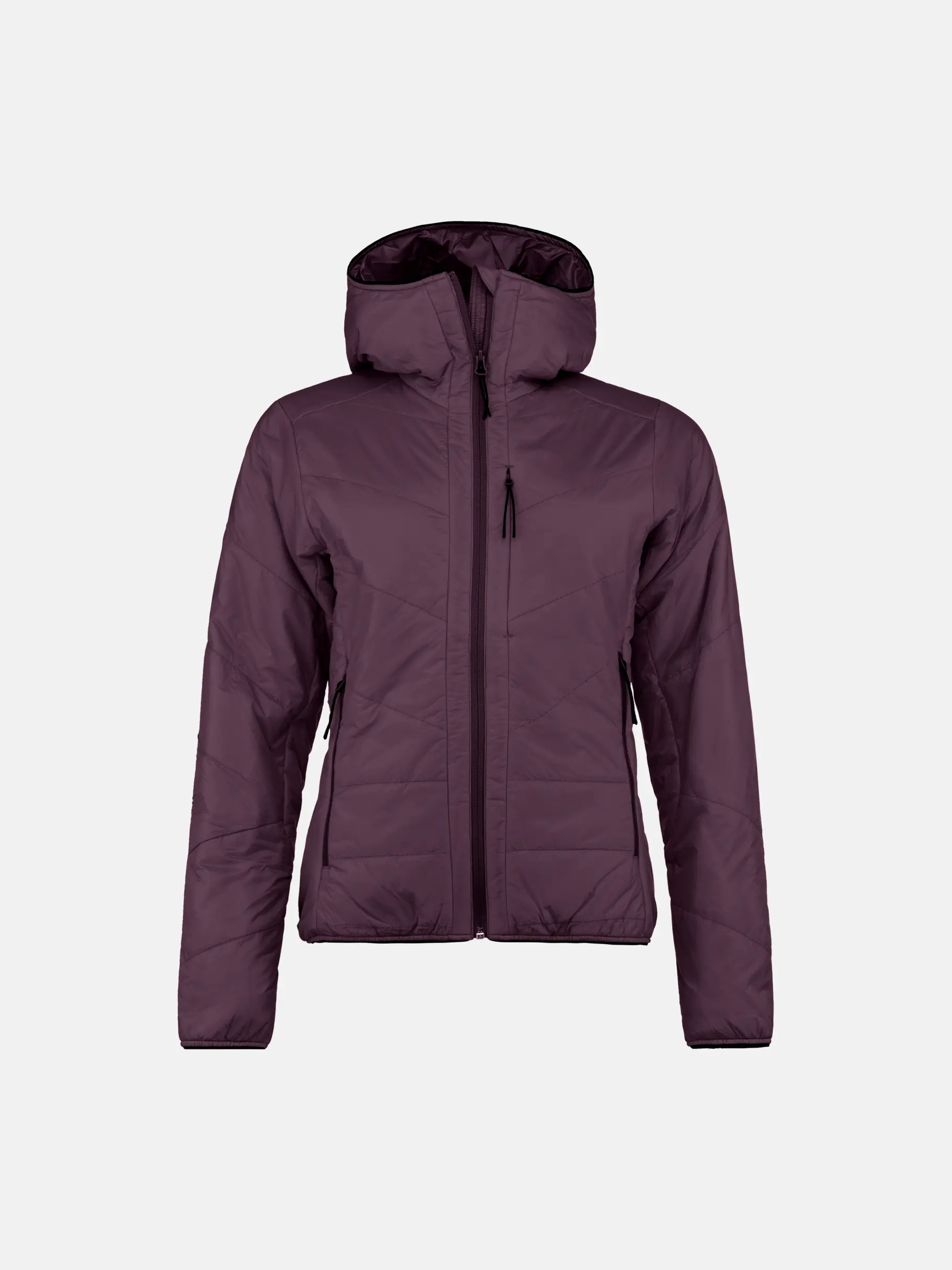 KORE Lightweight Jacket Women 4 KORE Lightweight Jacket Women