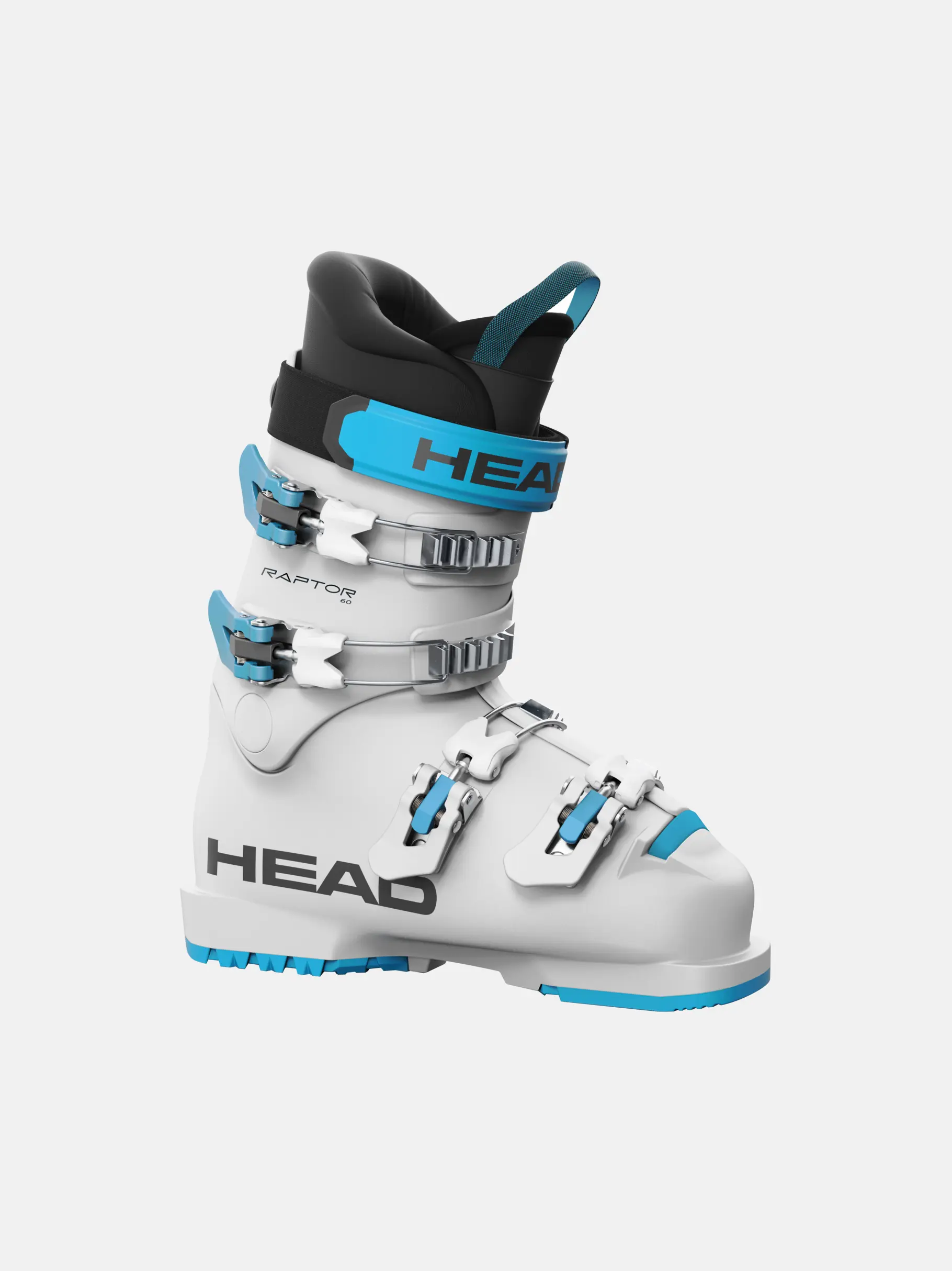 RAPTOR 60 Junior Boot