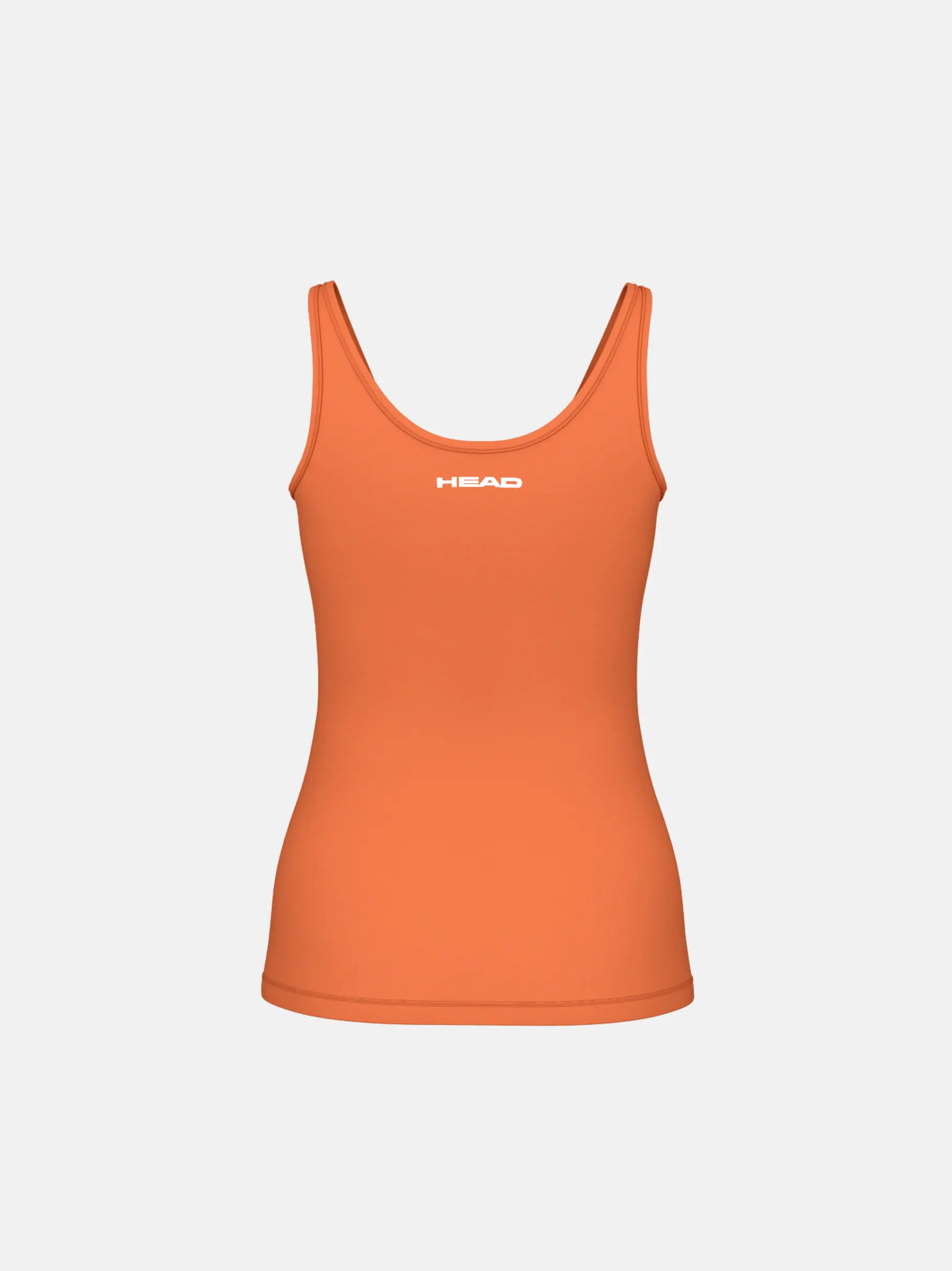 SPIRIT II Tank Top Women