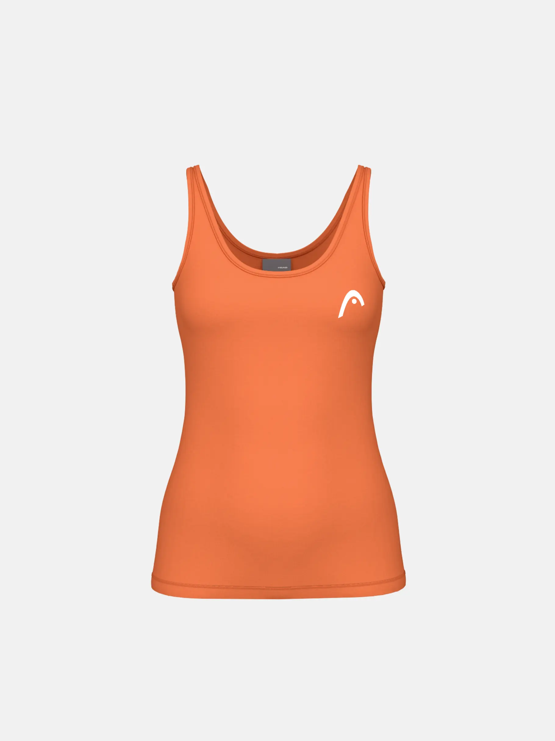 SPIRIT II Tank Top Women