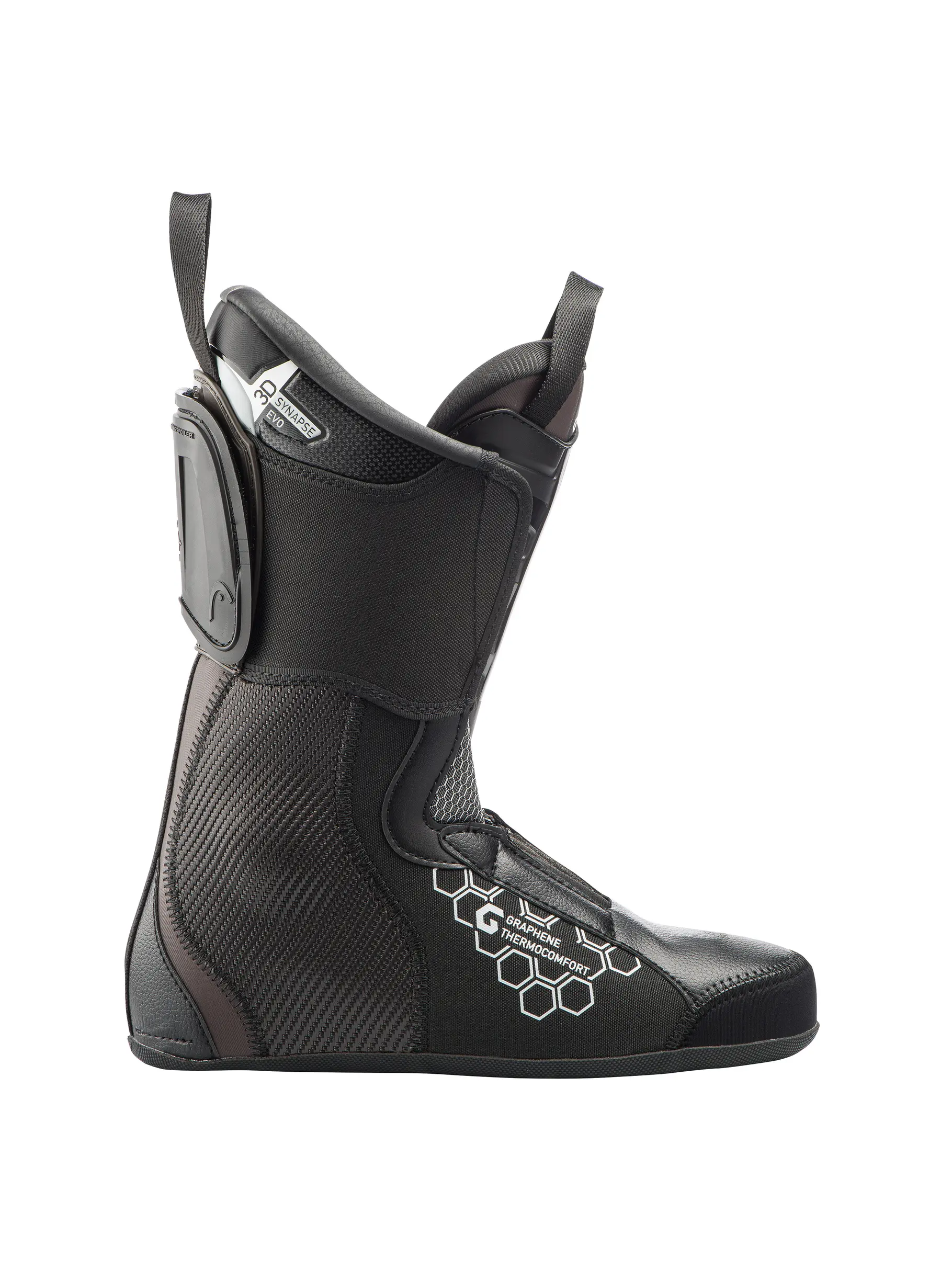 KALIBER 110 MV GW Performance Boot