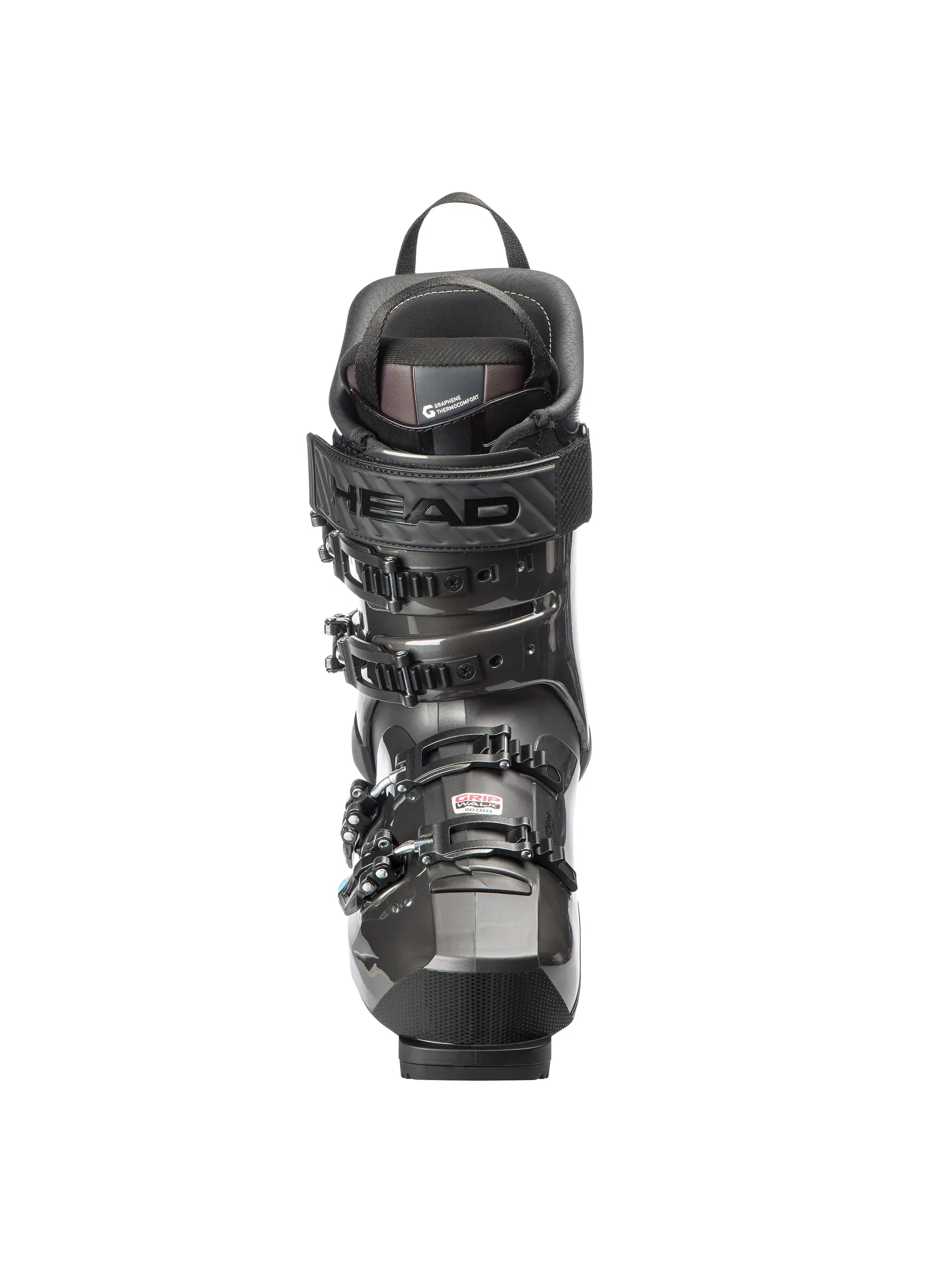 KALIBER 110 MV GW Performance Boot 3 KALIBER 110 MV GW Performance Boot