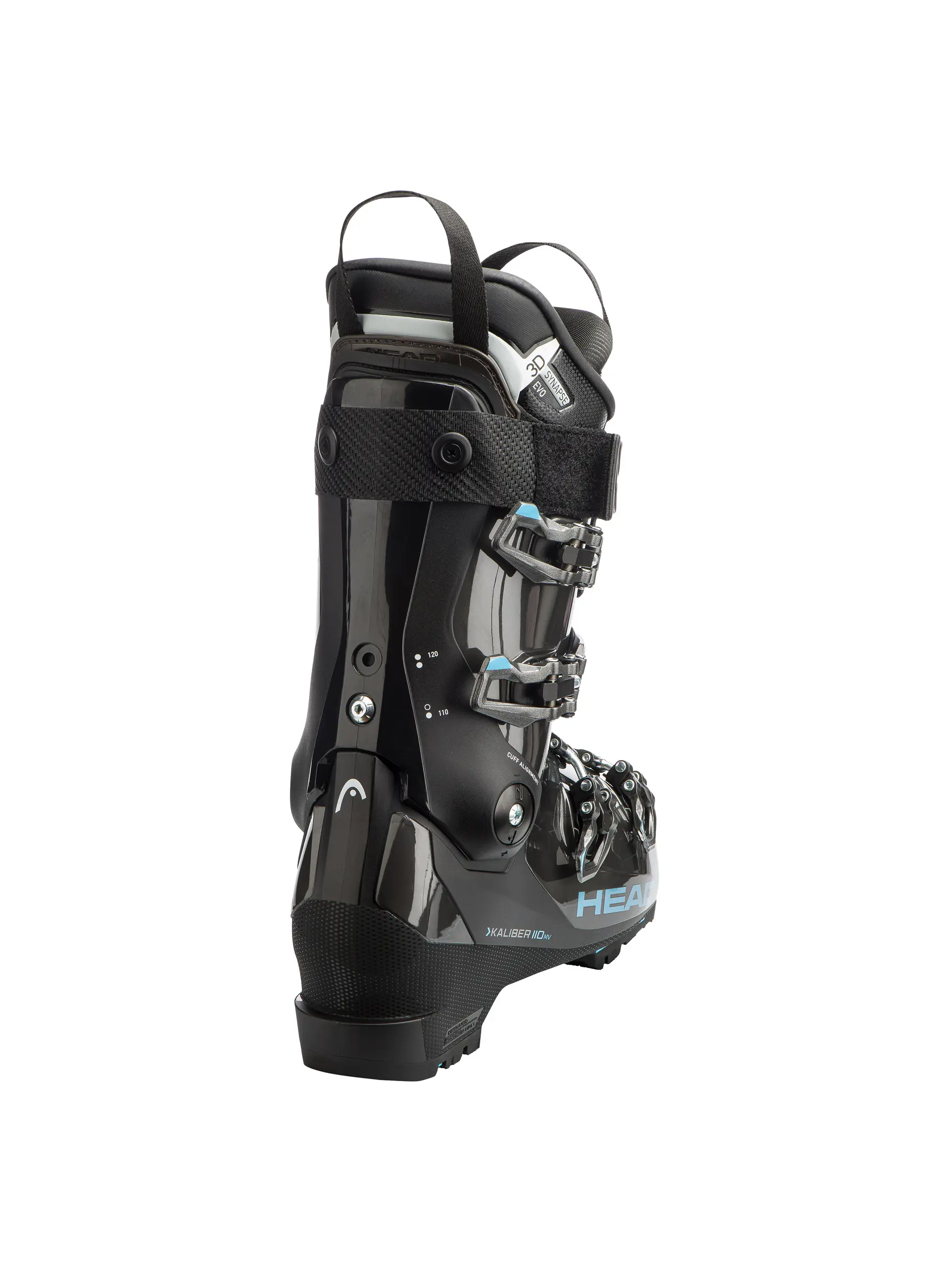 KALIBER 110 MV GW Performance Boot 4 KALIBER 110 MV GW Performance Boot