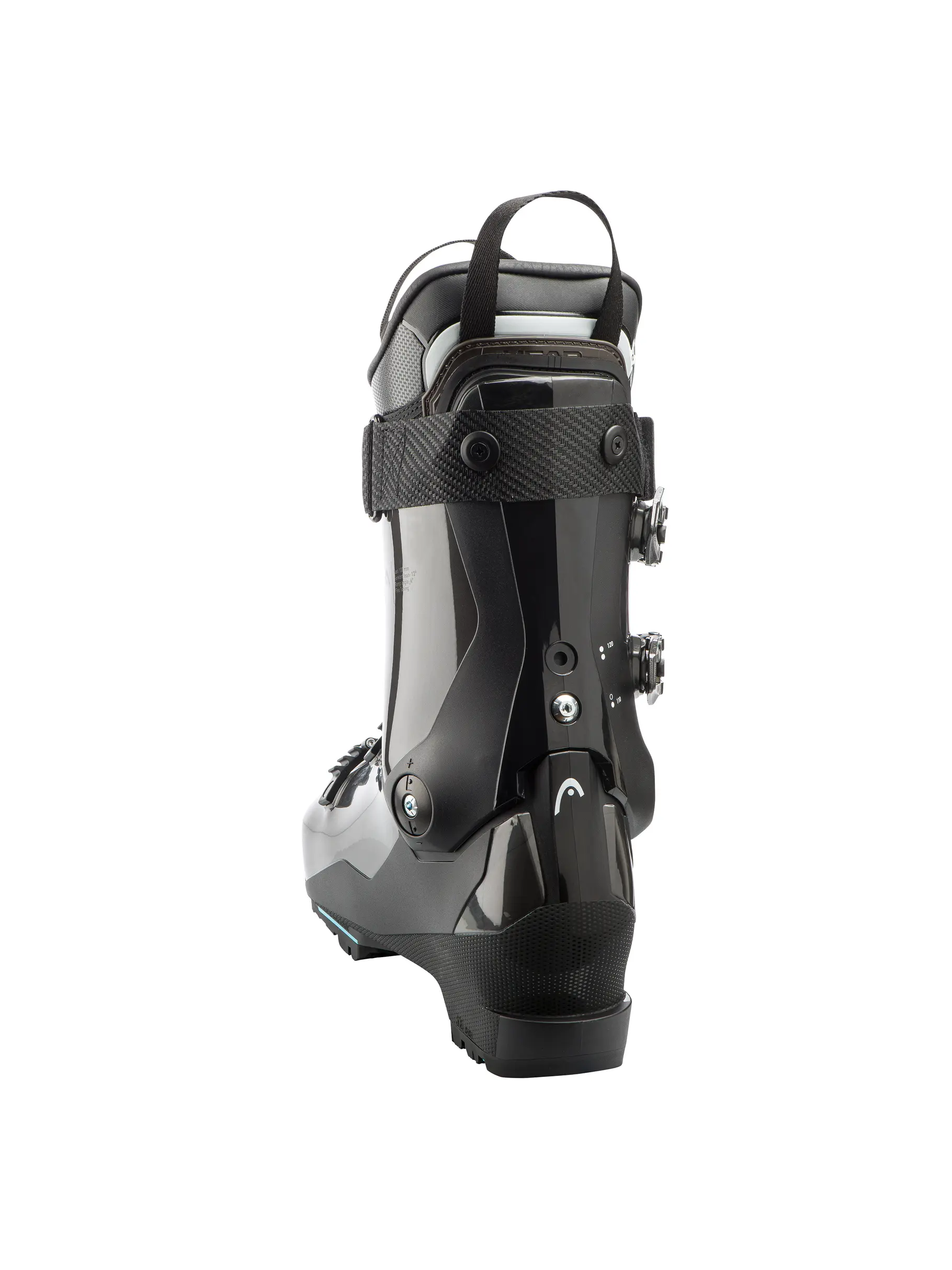KALIBER 110 MV GW Performance Boot 5 KALIBER 110 MV GW Performance Boot
