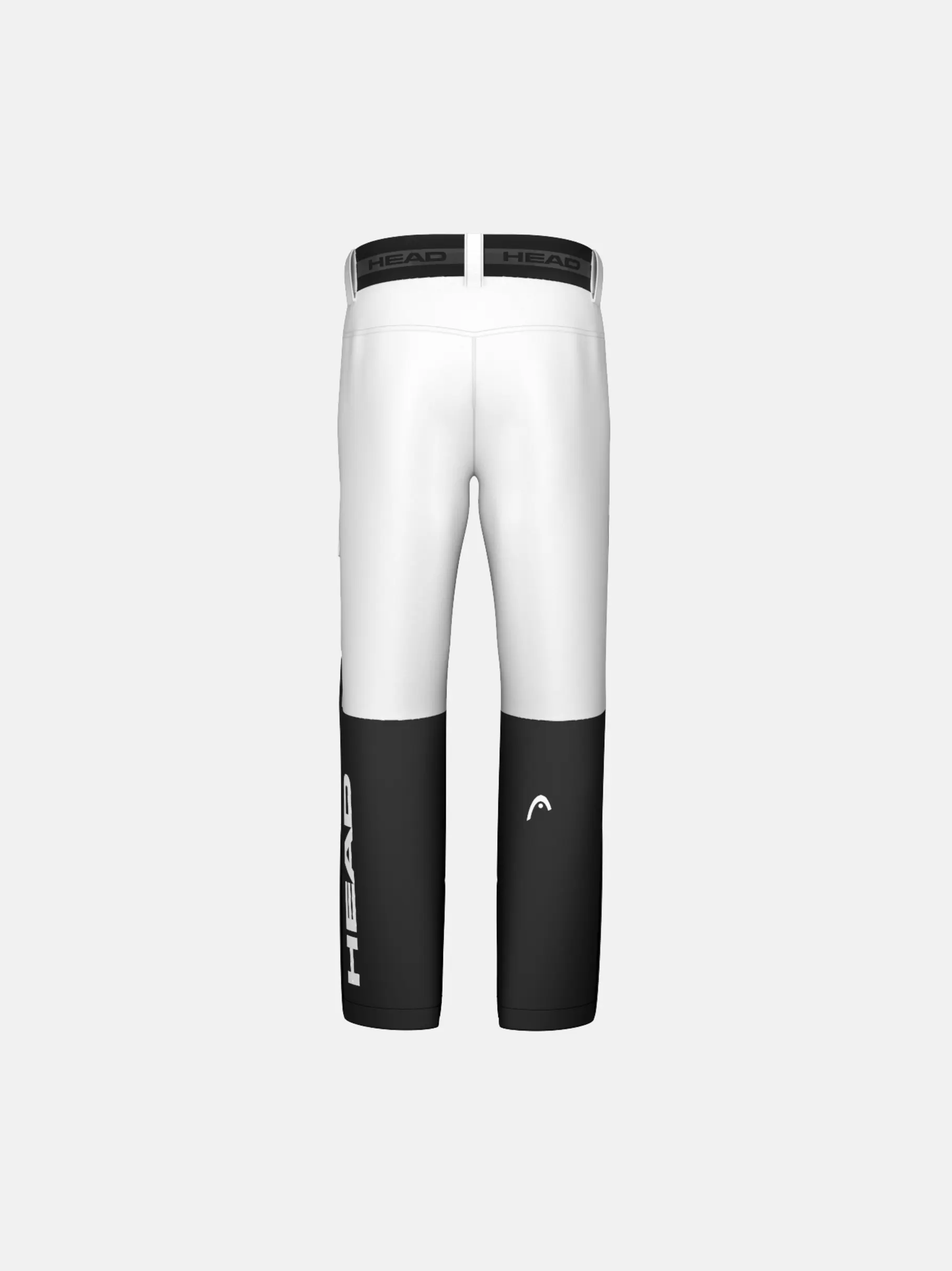 RACE NOVA Pants Men
