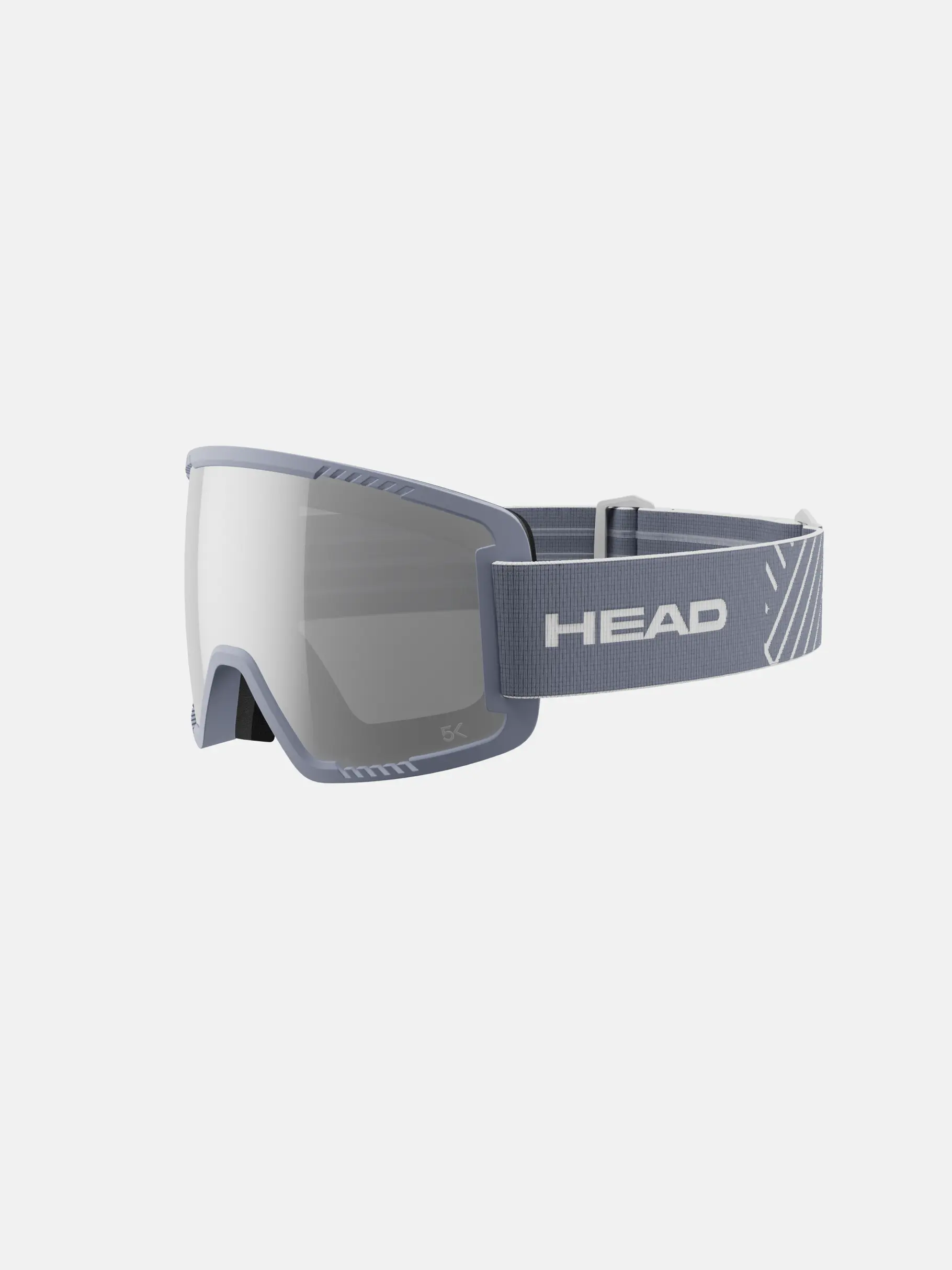 HEAD Contex Pro 5K Goggles