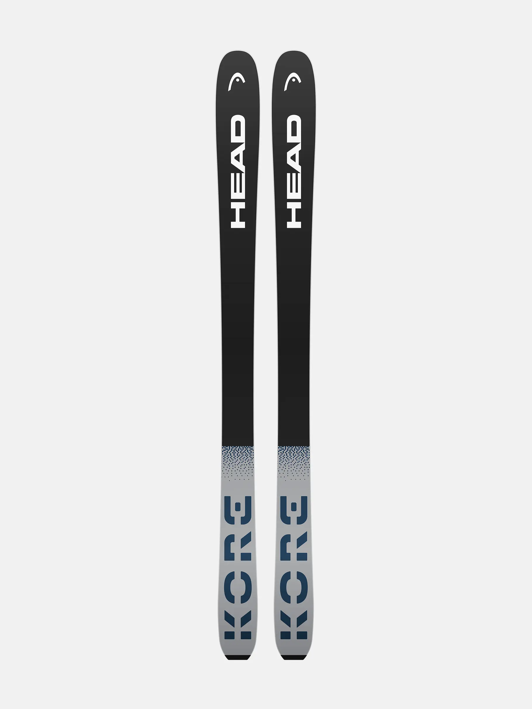 KORE 88 Ti Freeride Ski 3 KORE 88 Ti Freeride Ski