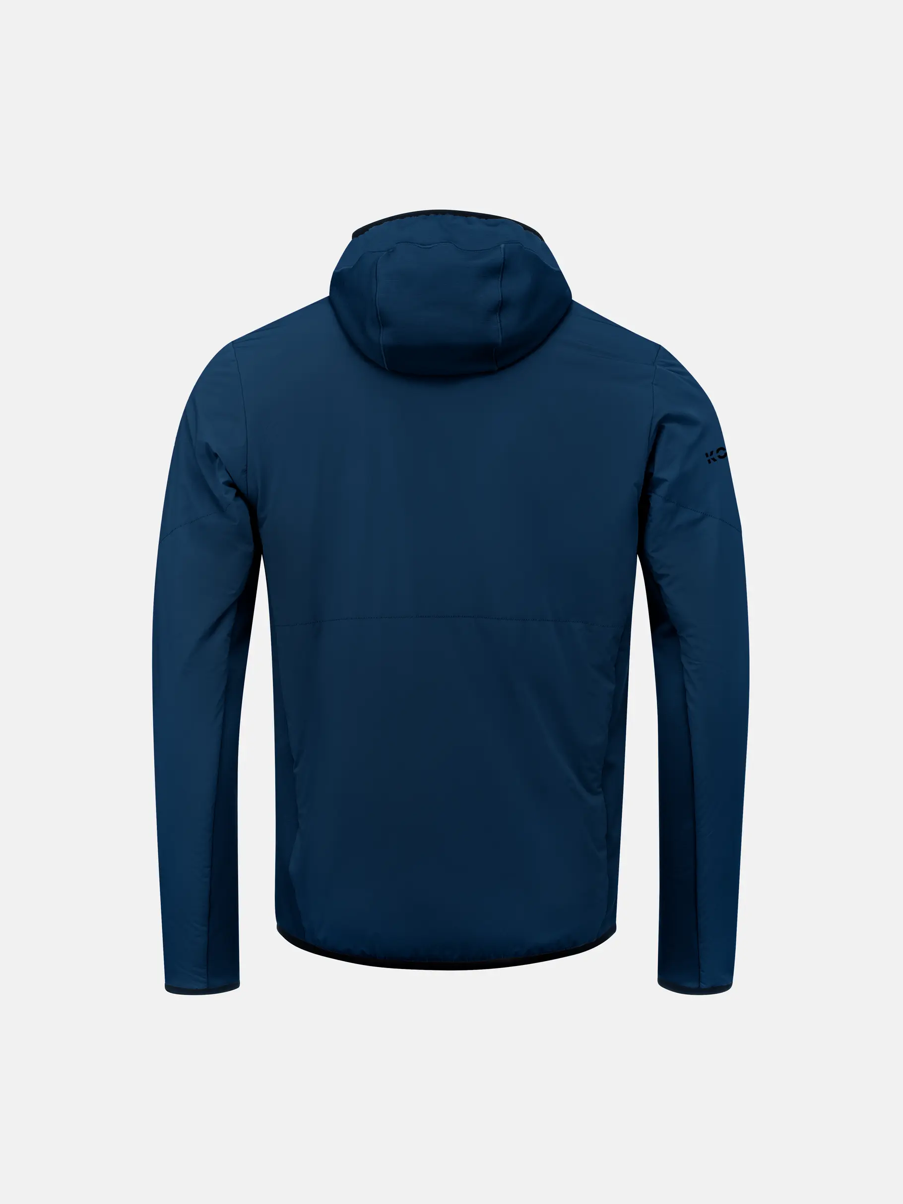 KORE Insulation Jacket Men