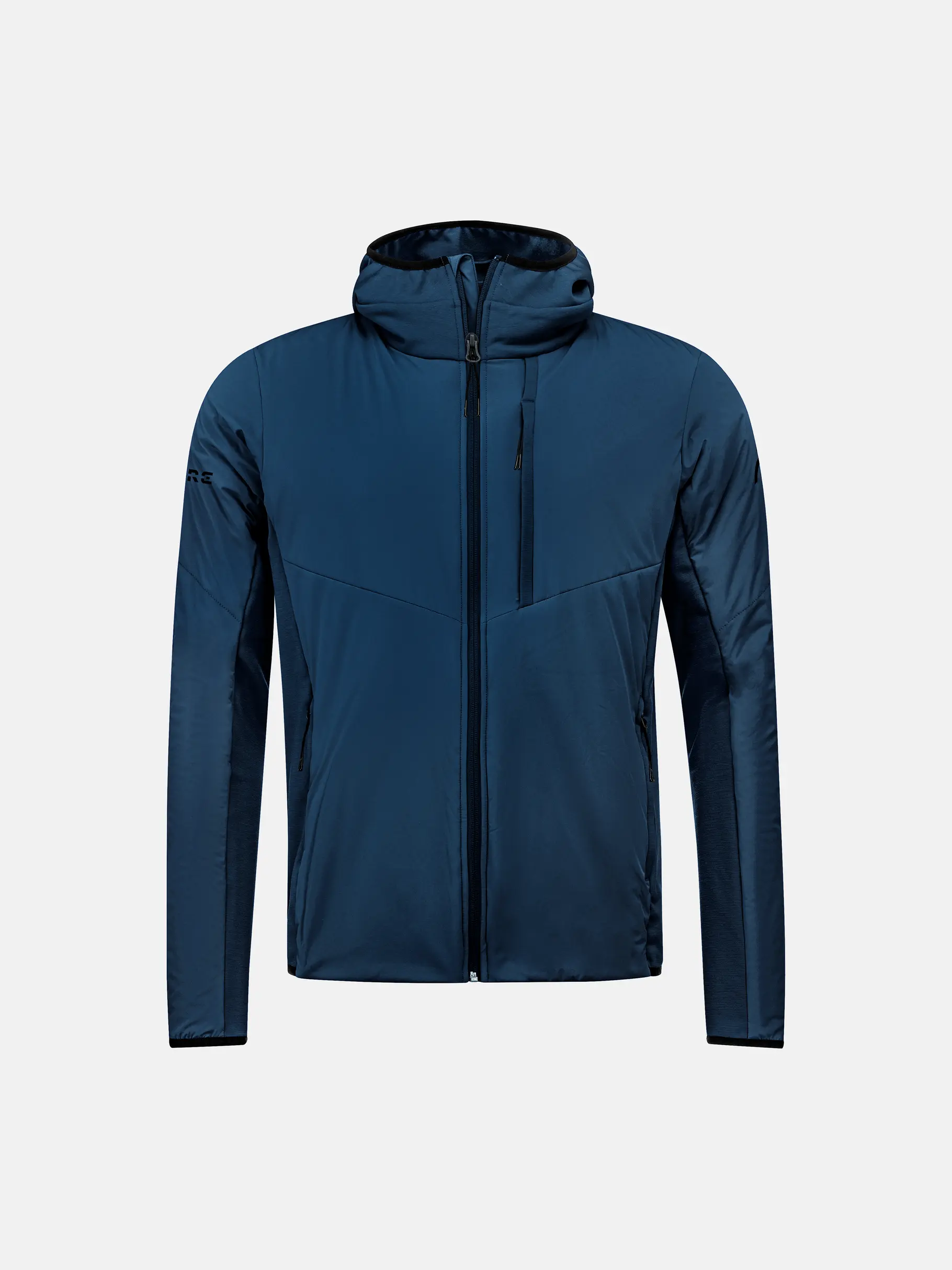 KORE Insulation Jacket Men
