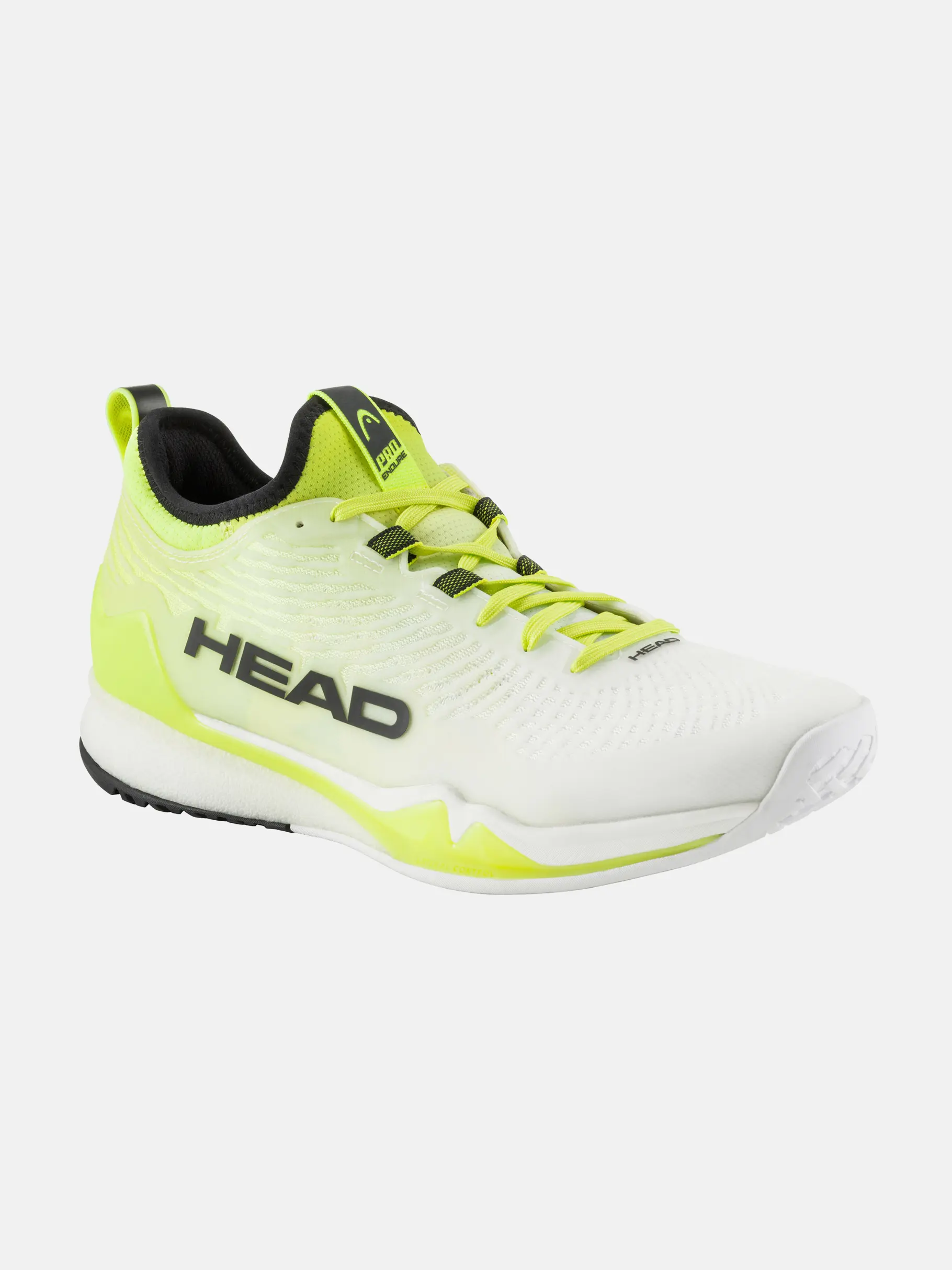 HEAD Endure Pro  Men Tennis Shoes