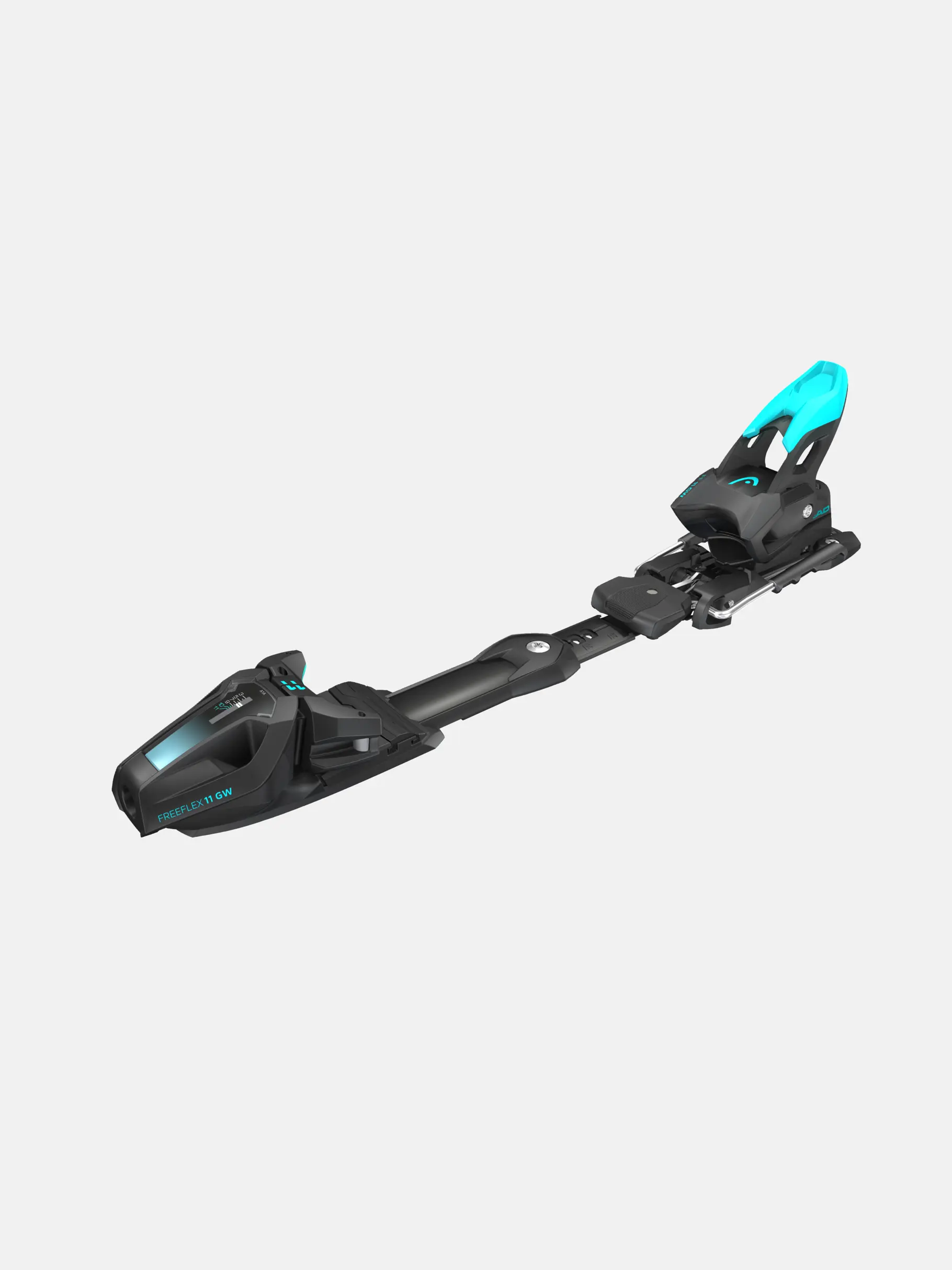 FREEFLEX 11 GW