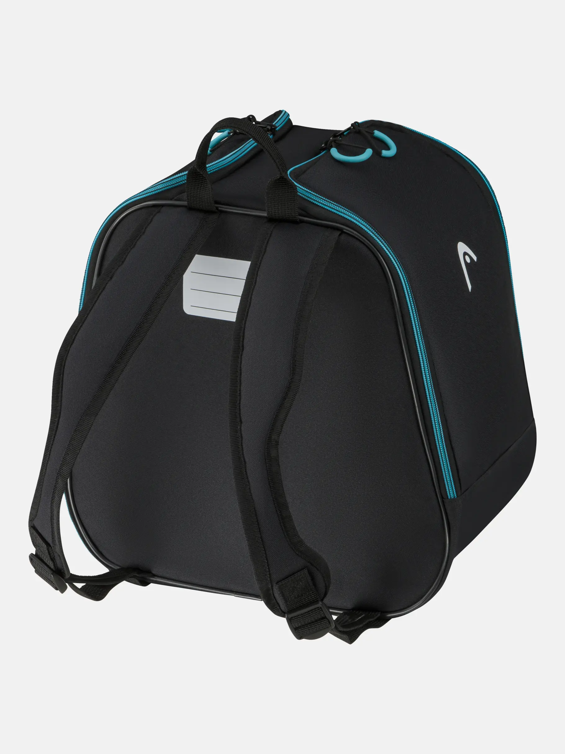 Boot Backpack Jr.