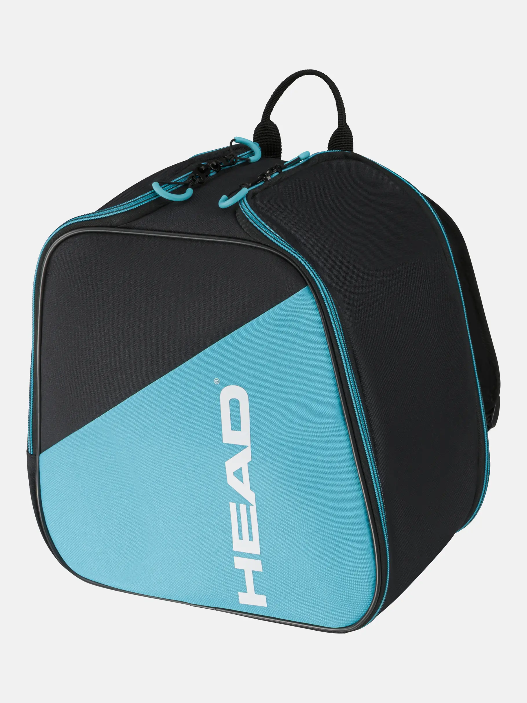 Boot Backpack Jr.