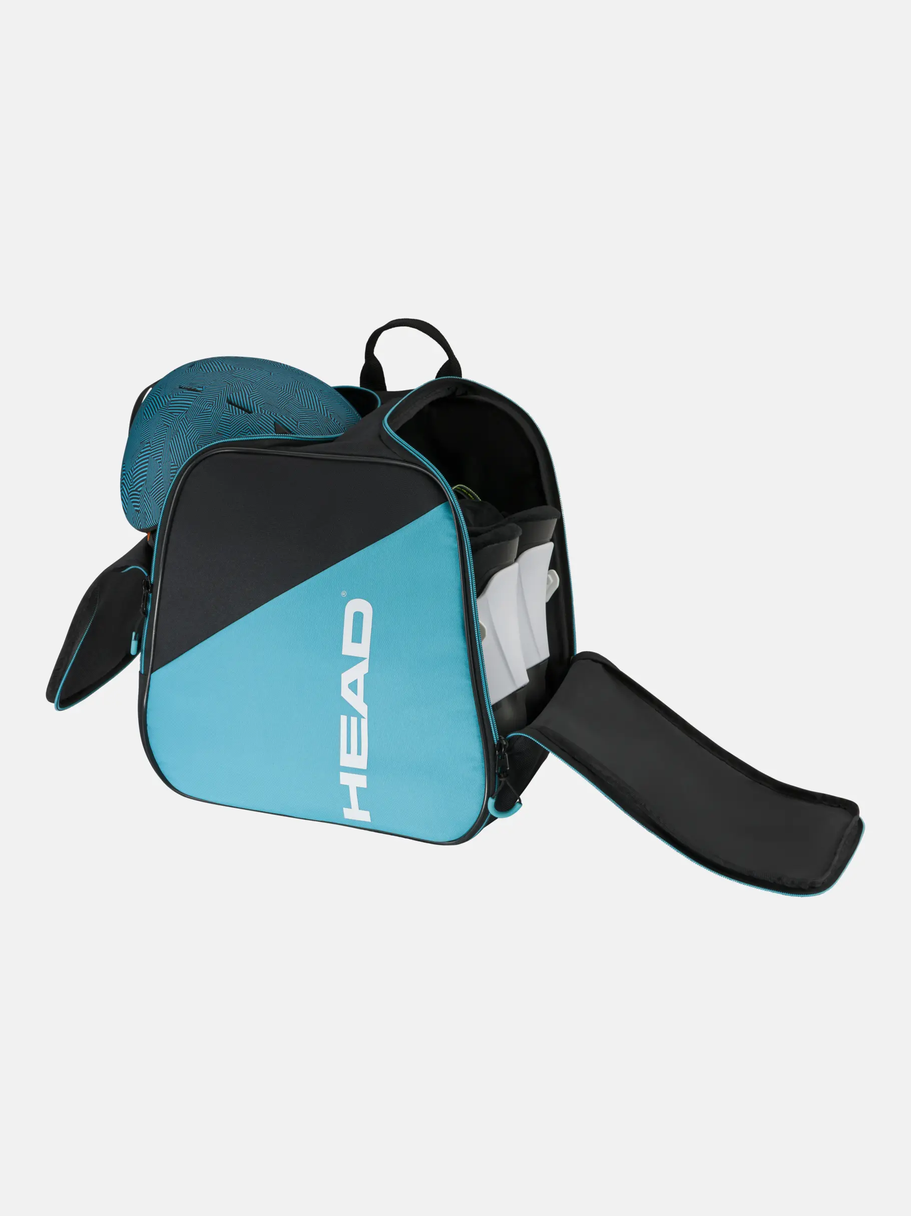 Boot Backpack Jr.