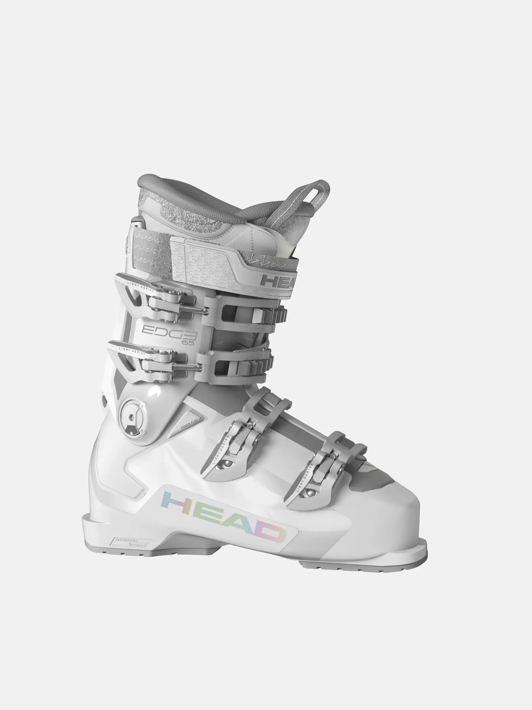 EDGE LYT 65 W HV Women's Boot