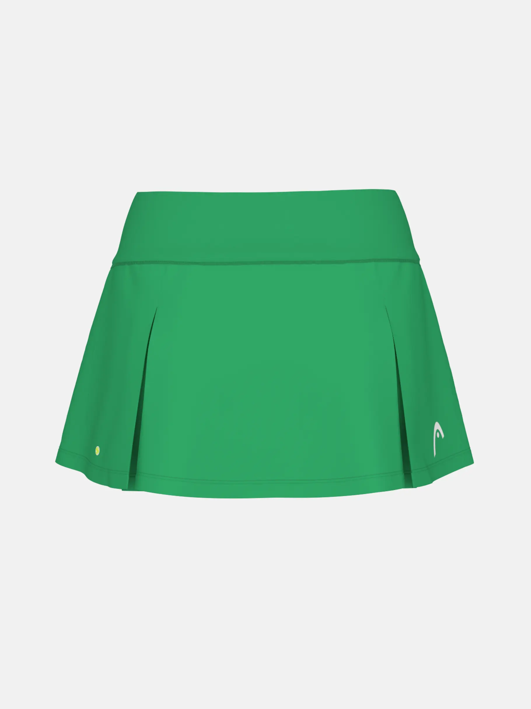 DYNAMIC Skort Women