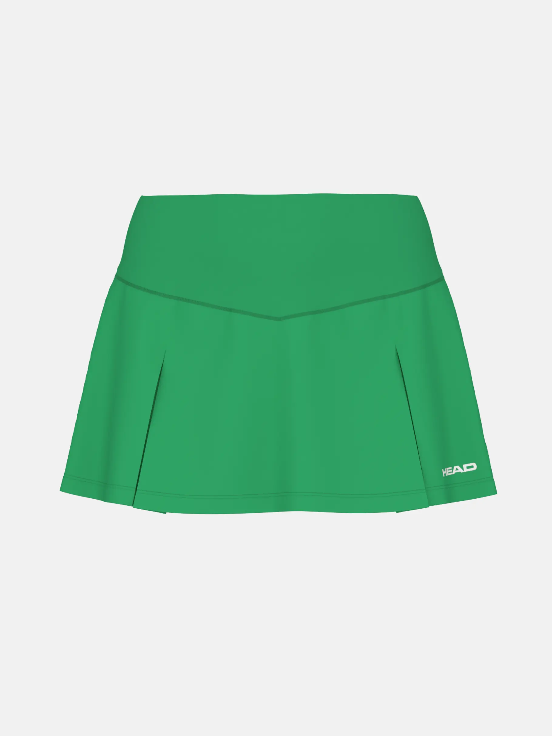 DYNAMIC Skort Women