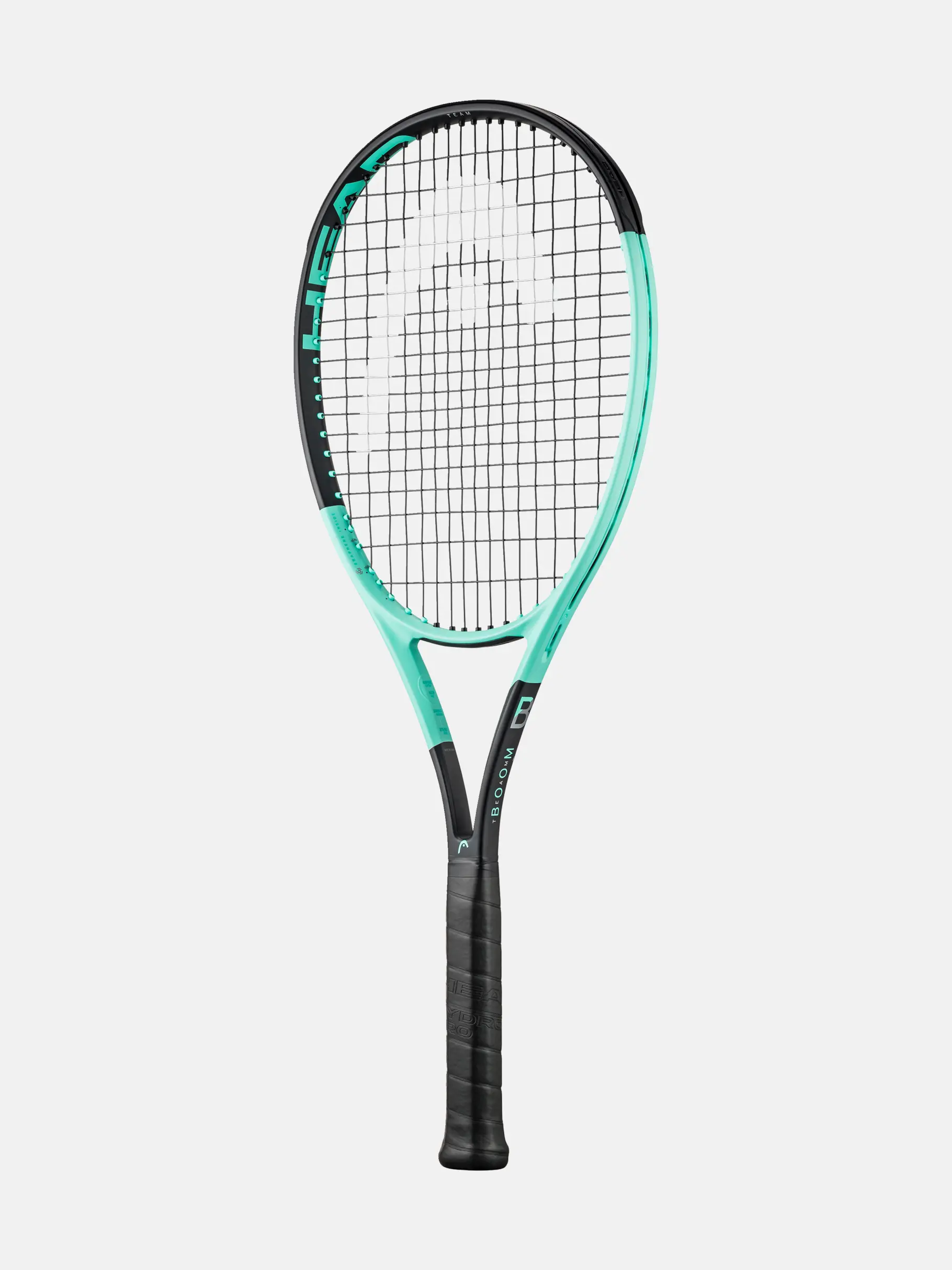 HEAD Boom TEAM Tennis Racquet
