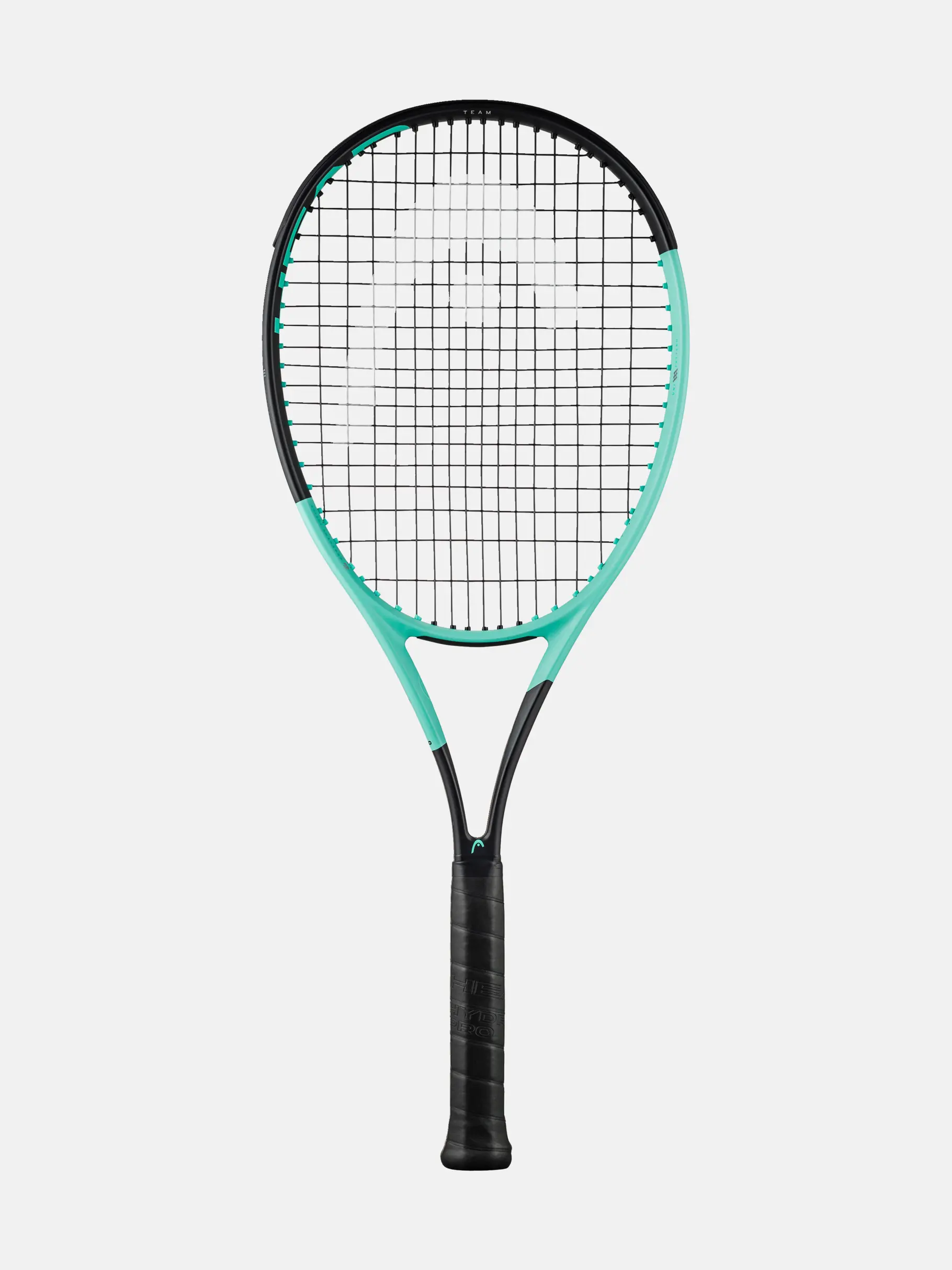 HEAD Boom TEAM Tennis Racquet
