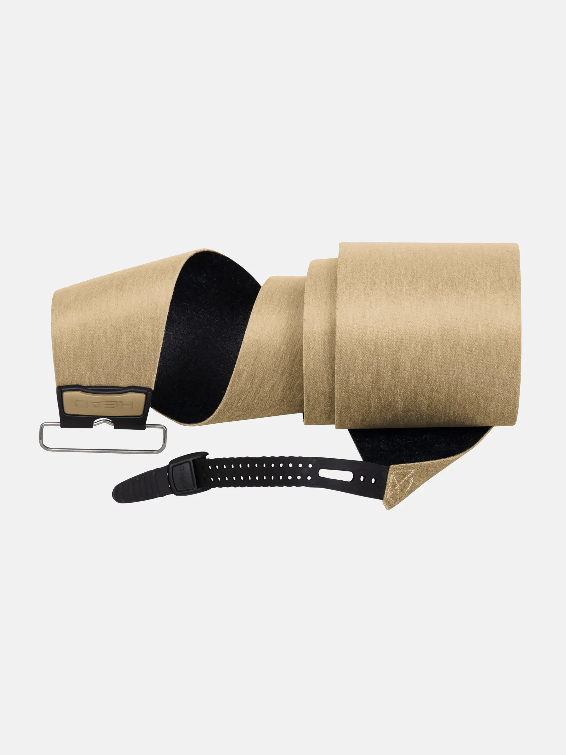 CRUX 105 Touring Skins L