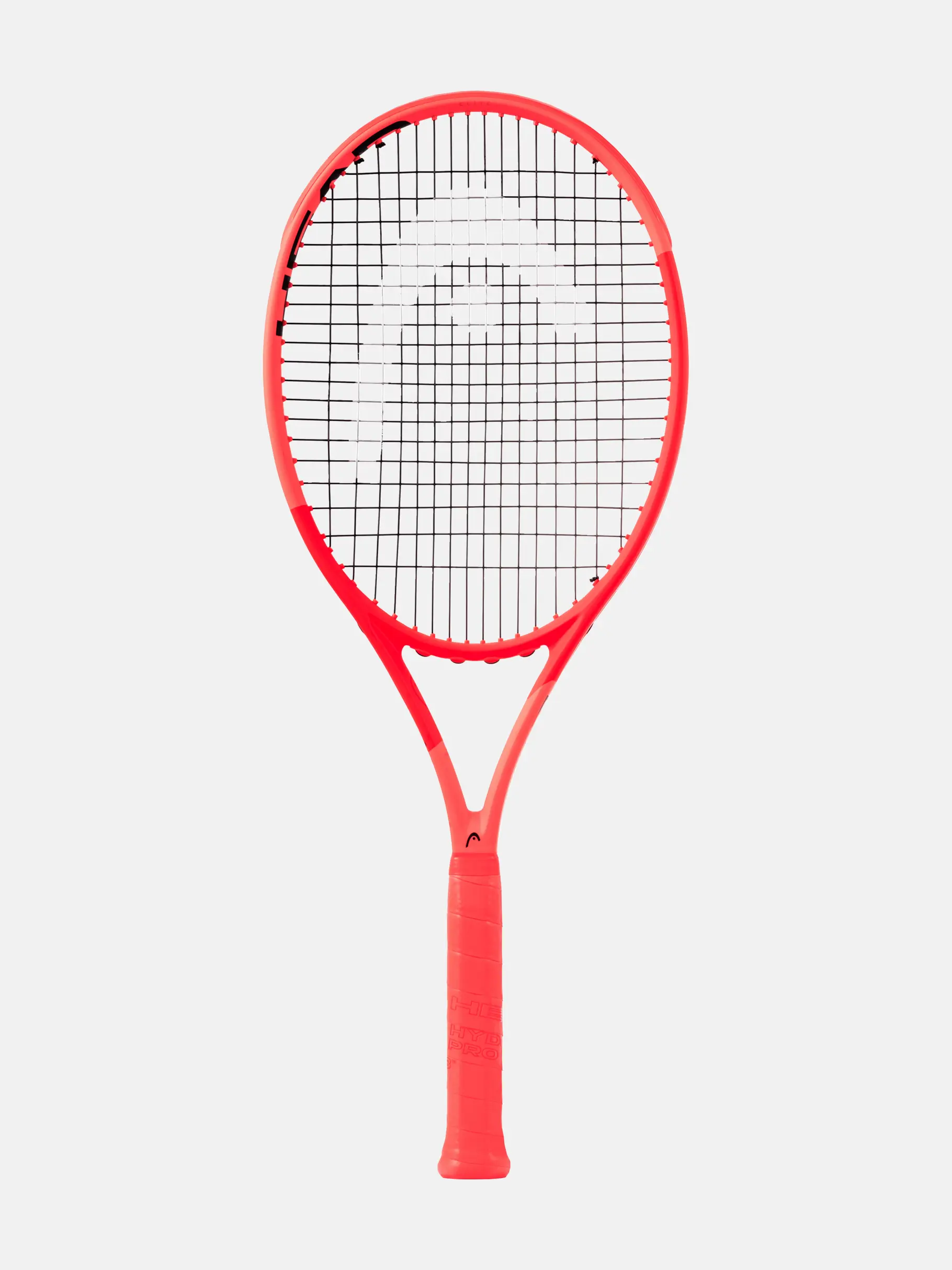 HEAD Radical Elite Tennis Racquet