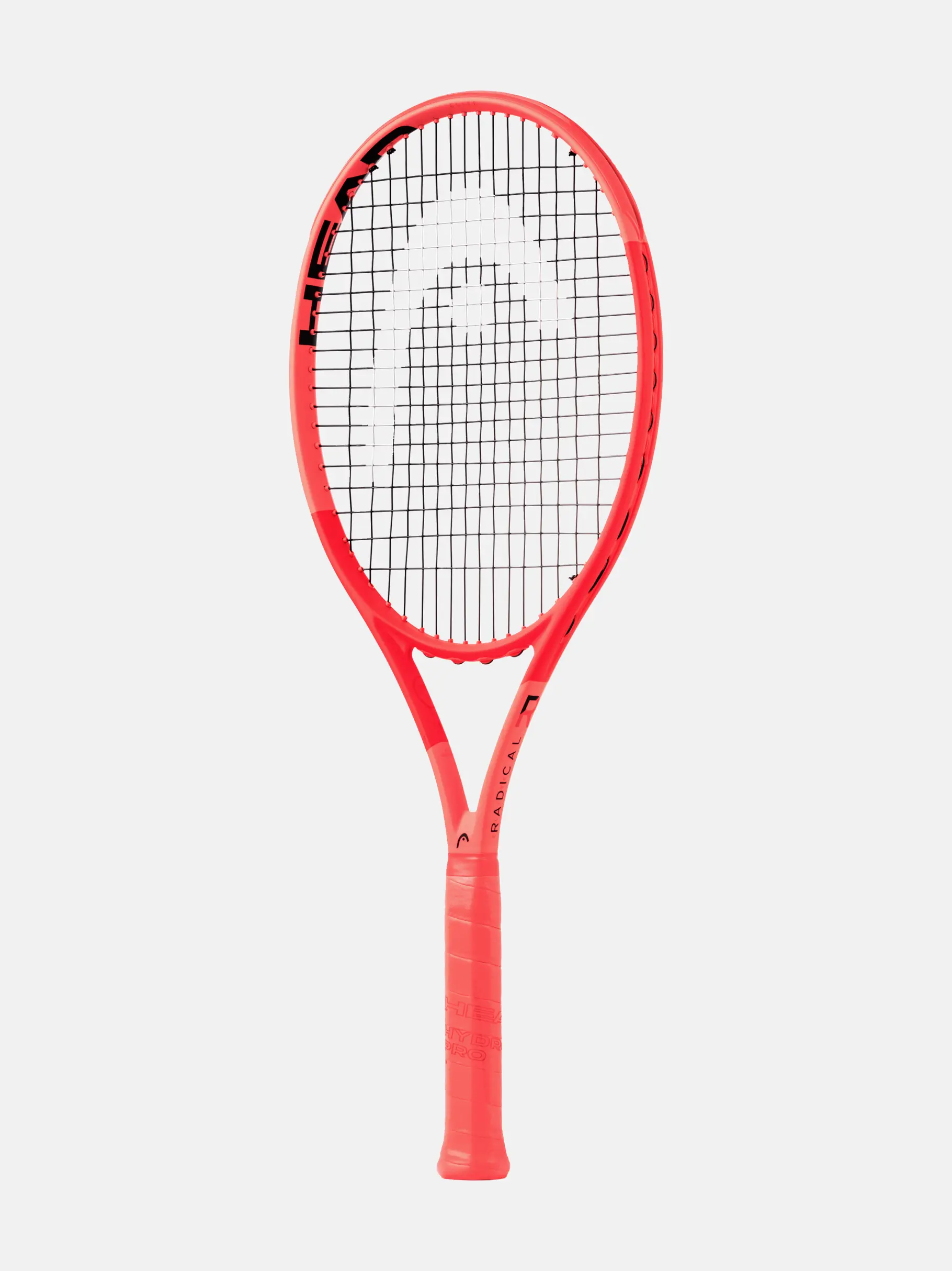 HEAD Radical Elite Tennis Racquet
