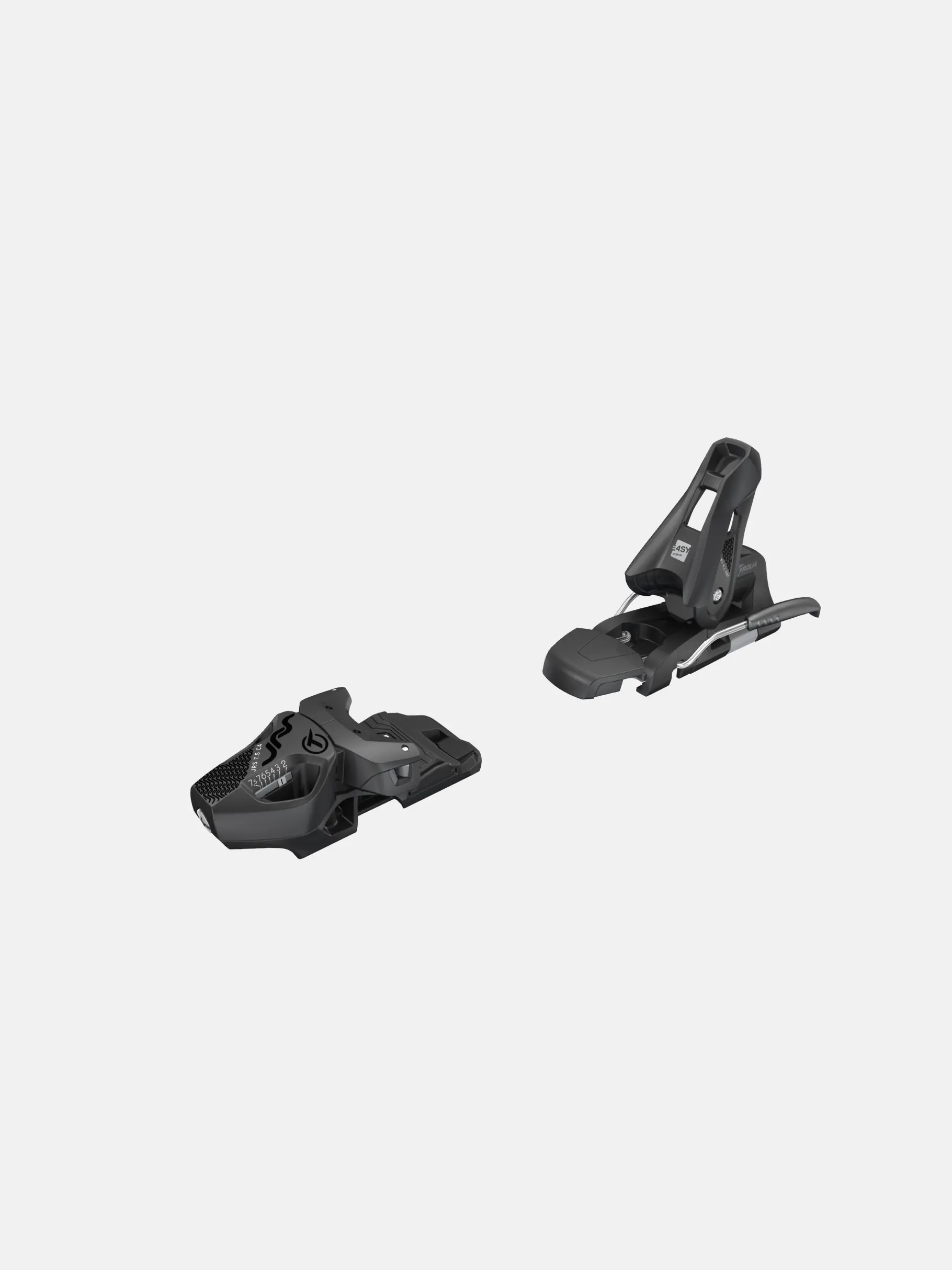 JRS 7.5 GW CA Junior Bindings