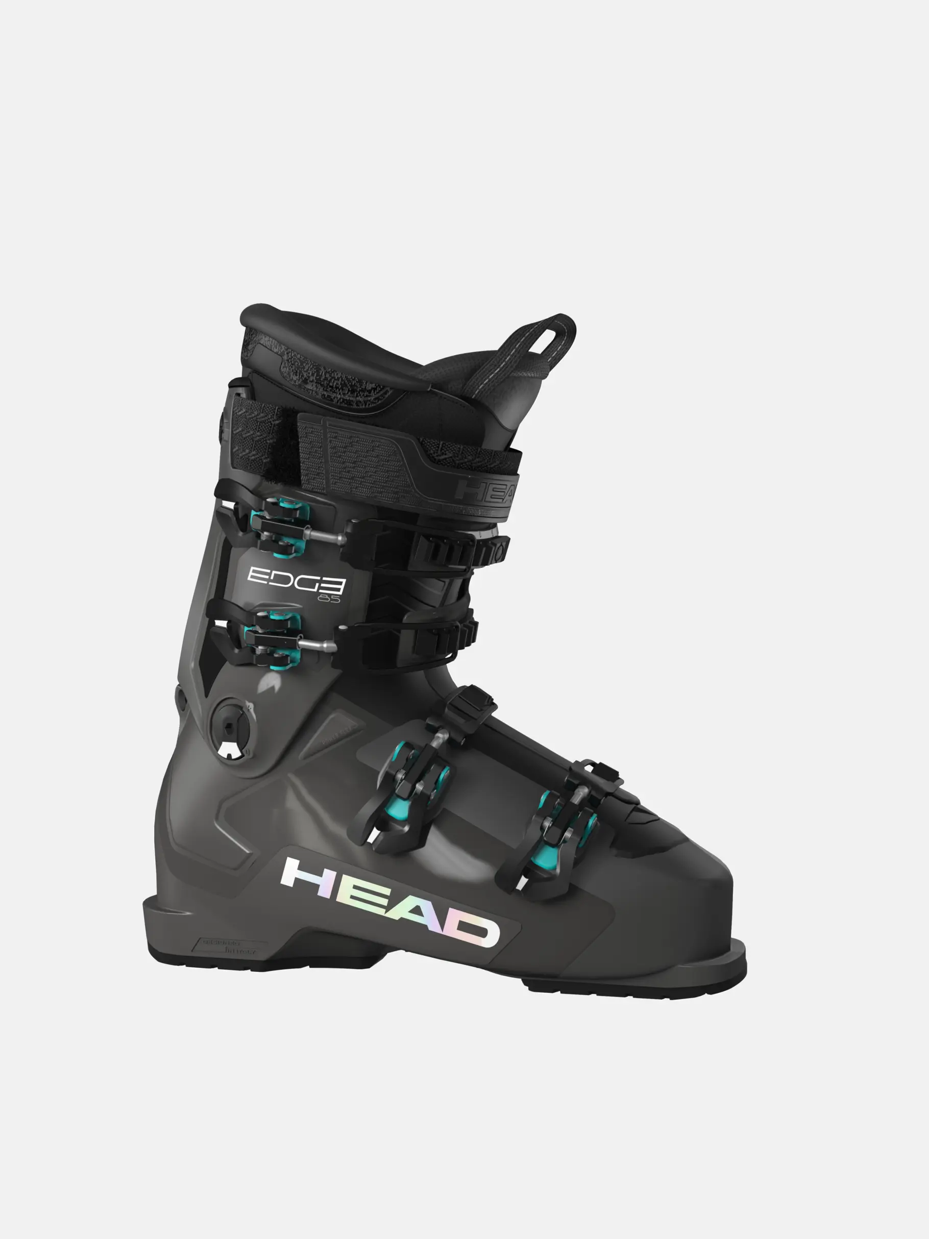 EDGE 85 W HV Women's Boot