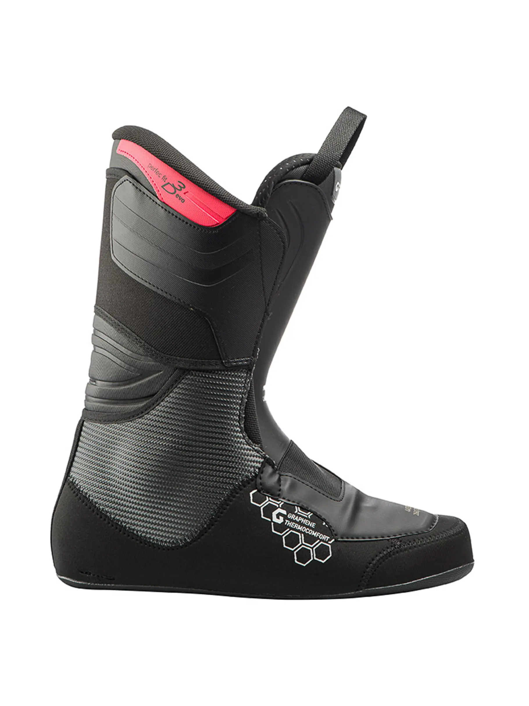 EDGE 110 HV GW Allmountain Boot