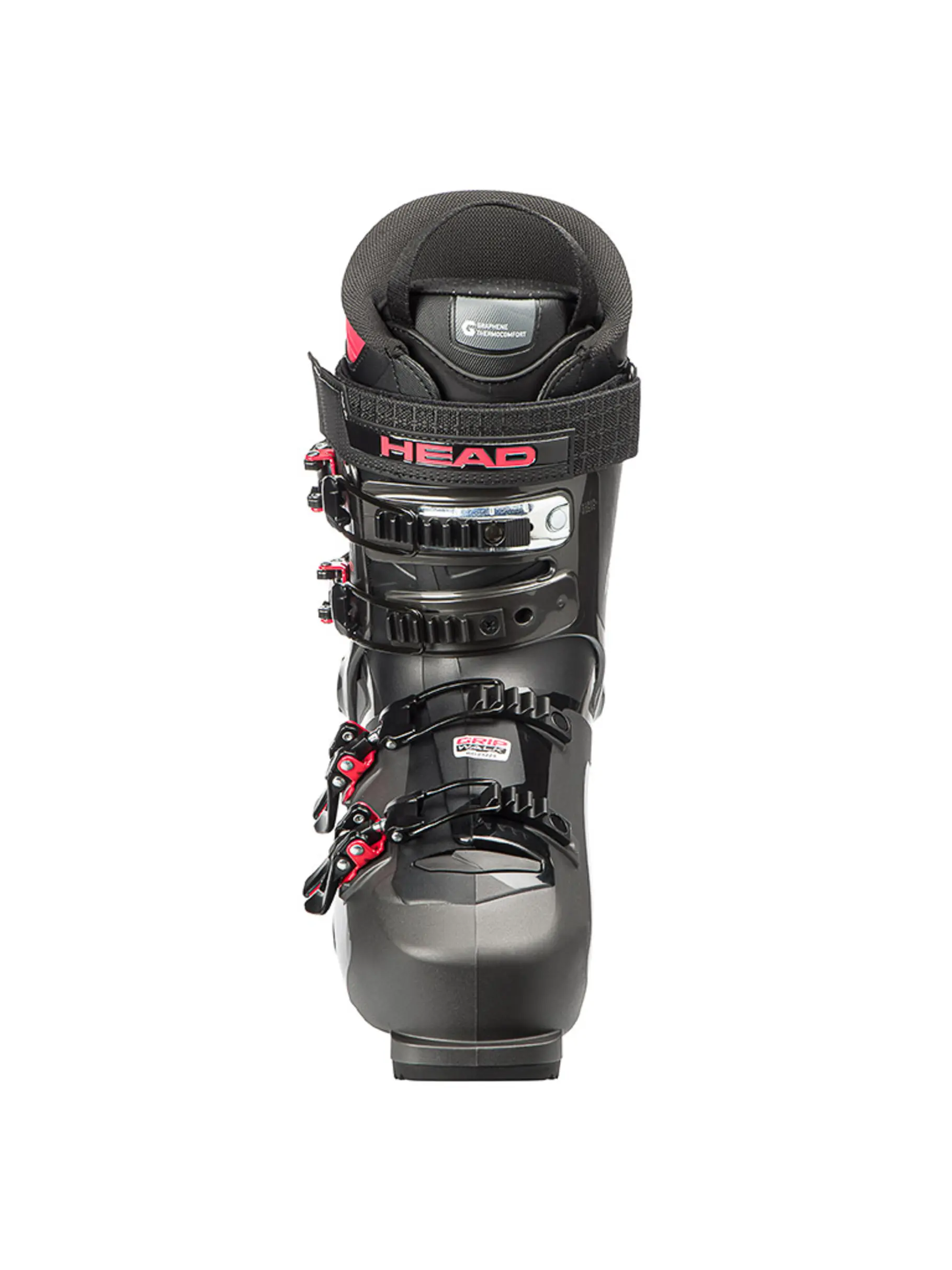 EDGE 110 HV GW Allmountain Boot
