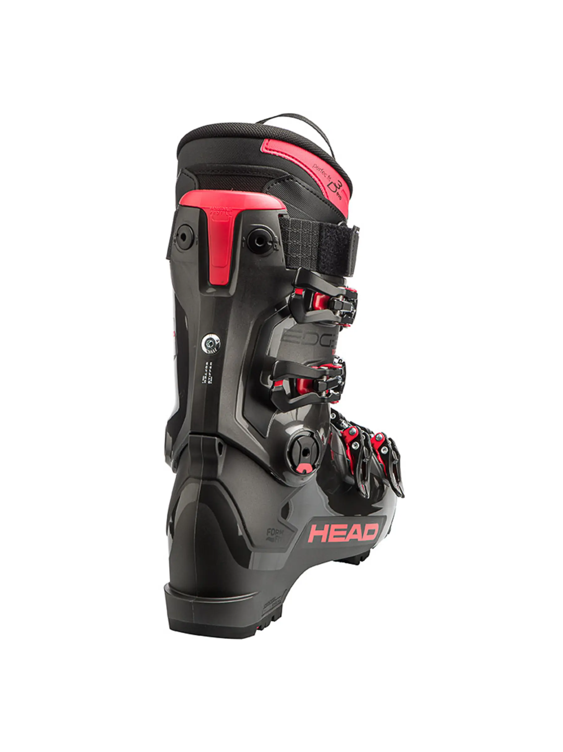 EDGE 110 HV GW Allmountain Boot