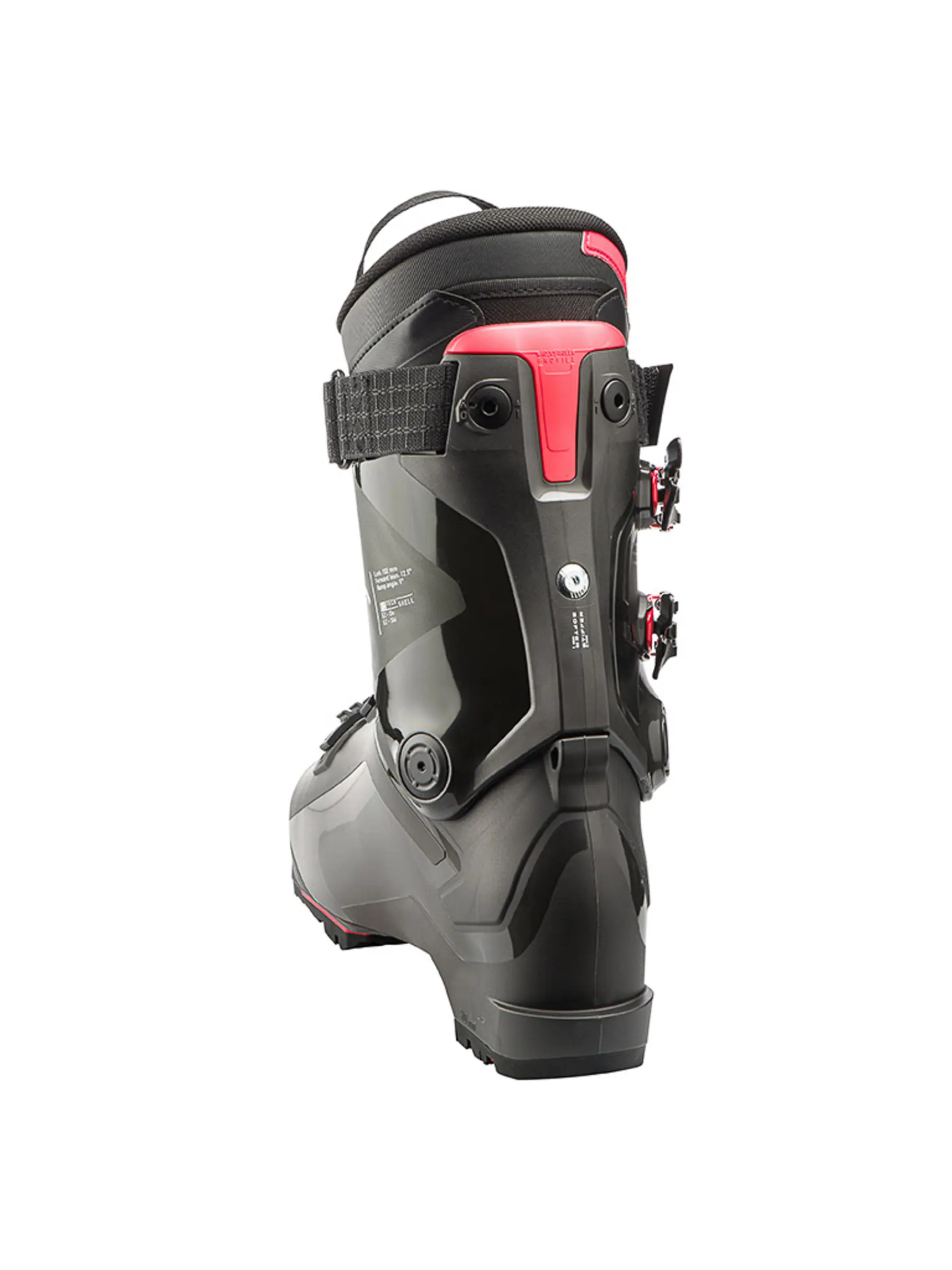EDGE 110 HV GW Allmountain Boot