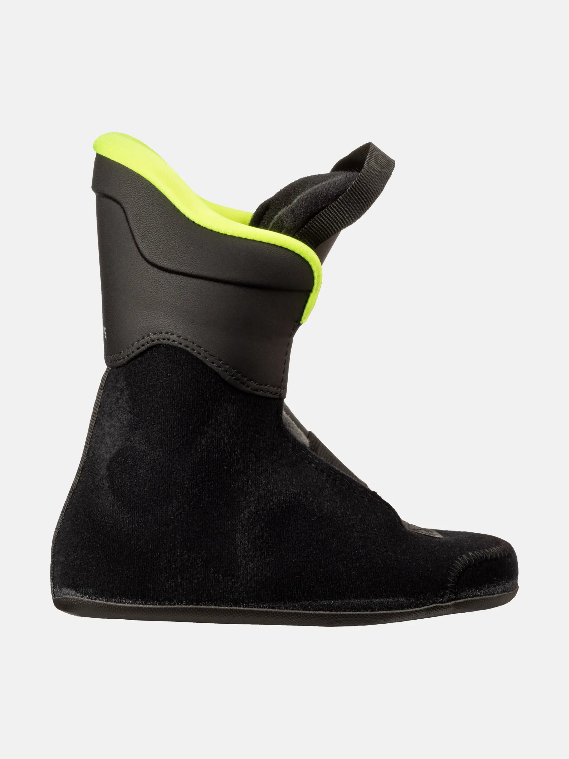 KORE 40 Junior Boot