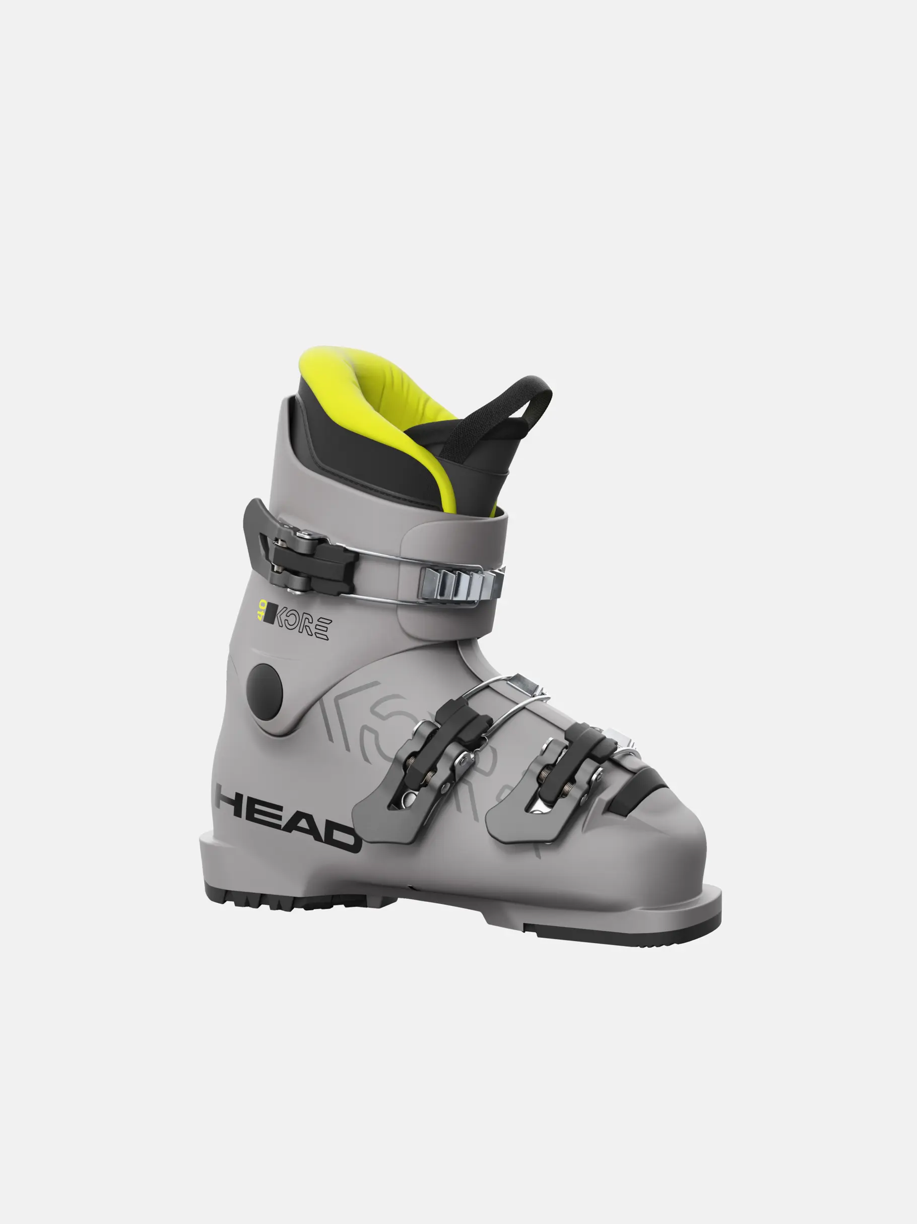 KORE 40 Junior Boot