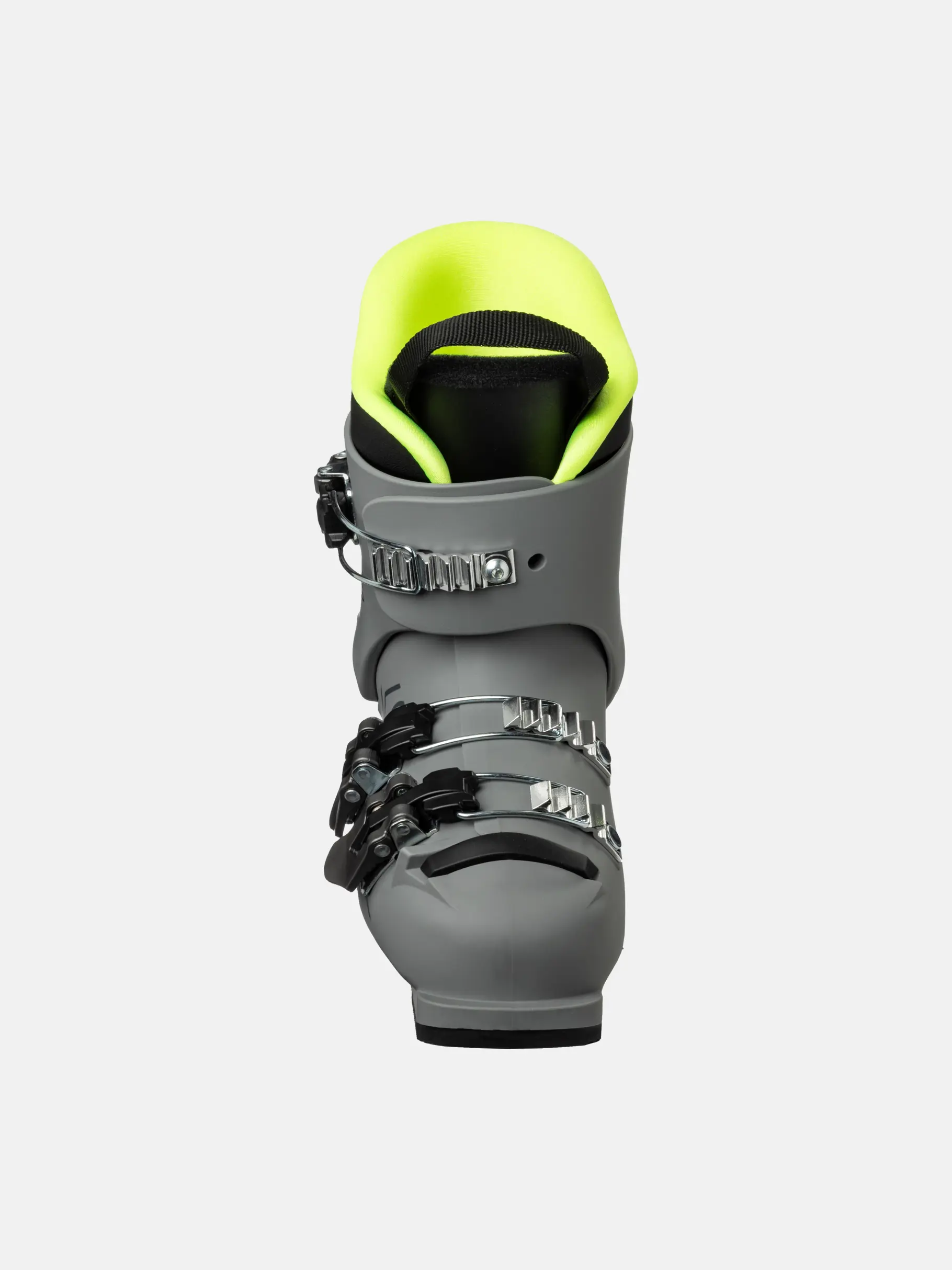 KORE 40 Junior Boot