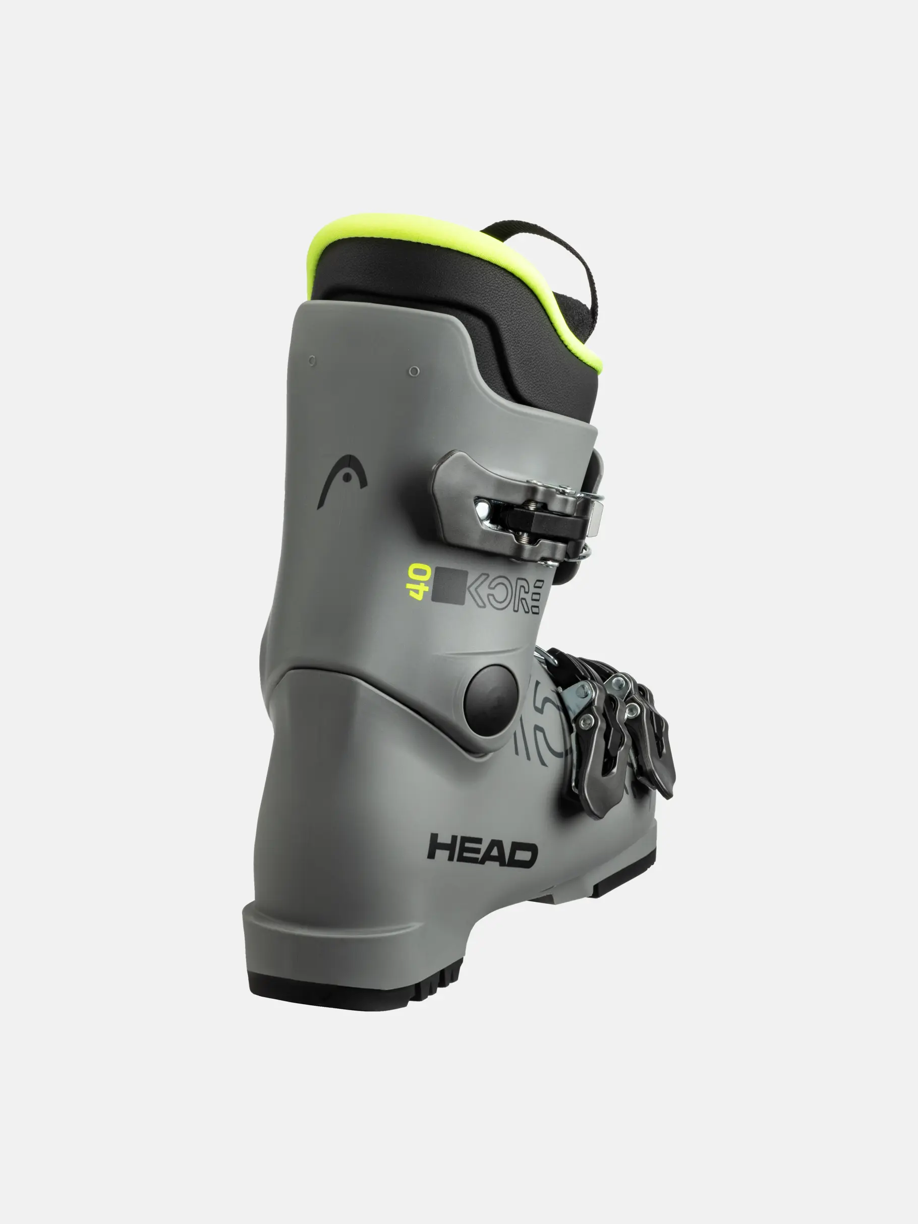 KORE 40 Junior Boot