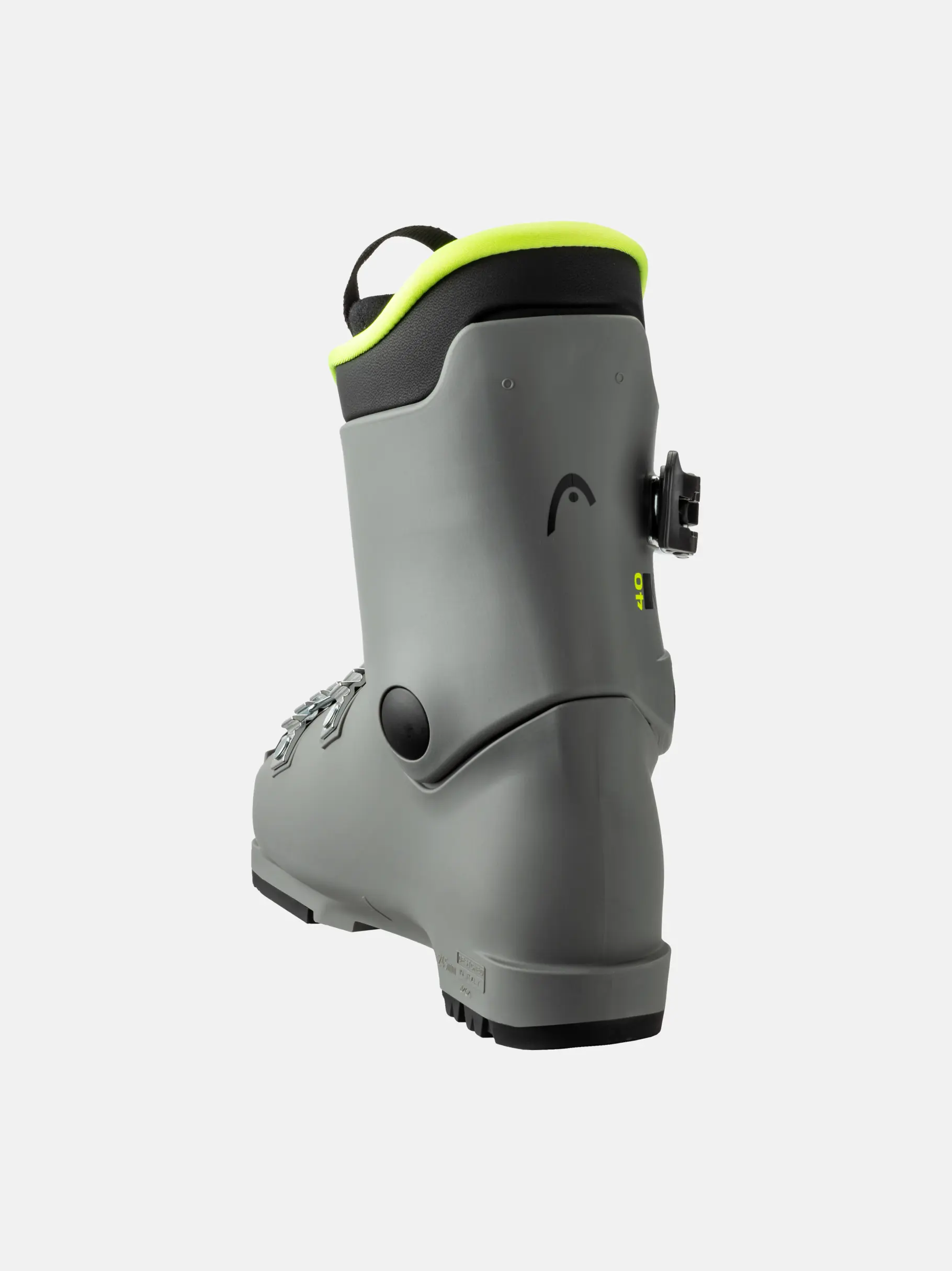 KORE 40 Junior Boot