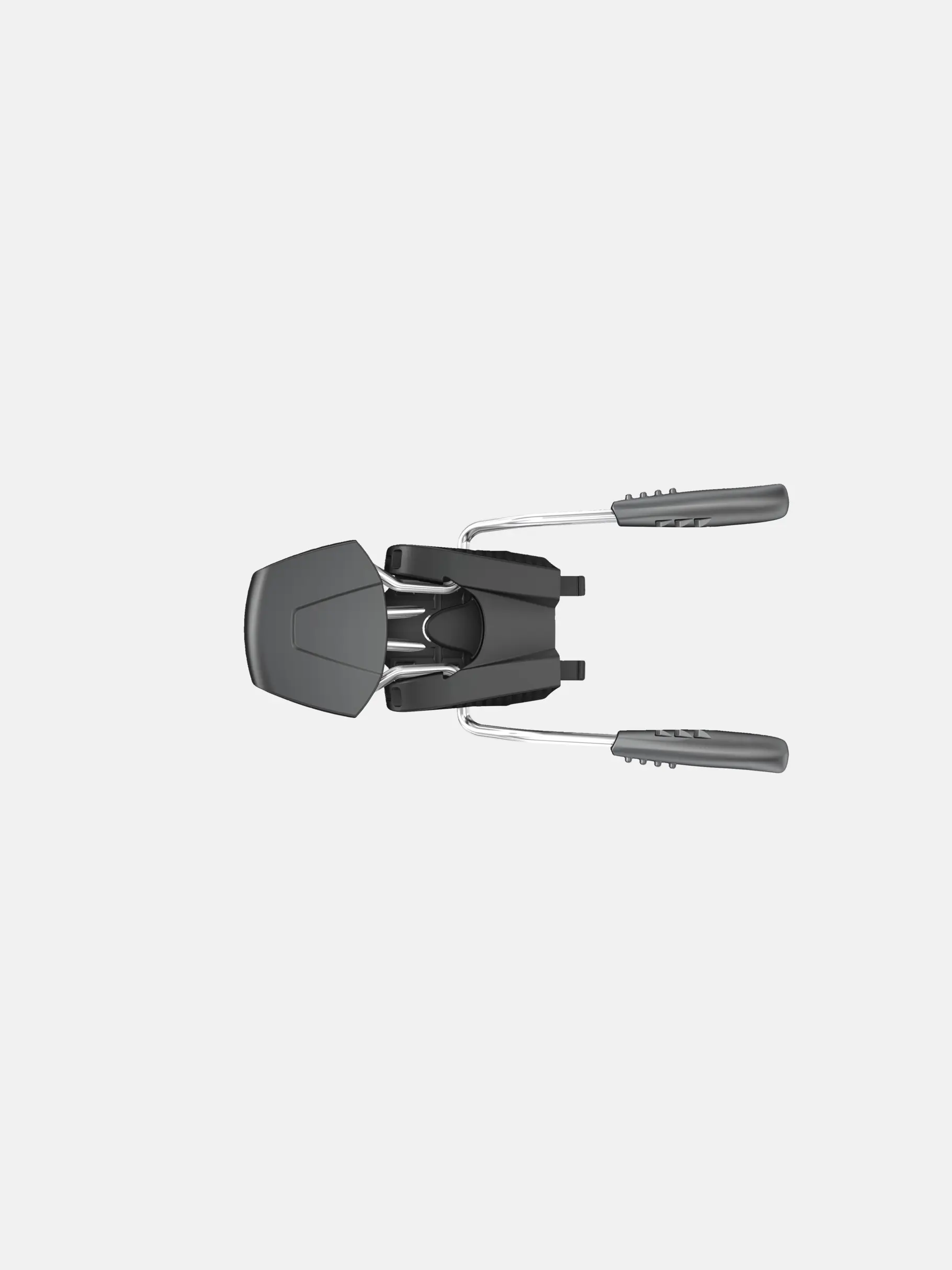 Brake Type [H]