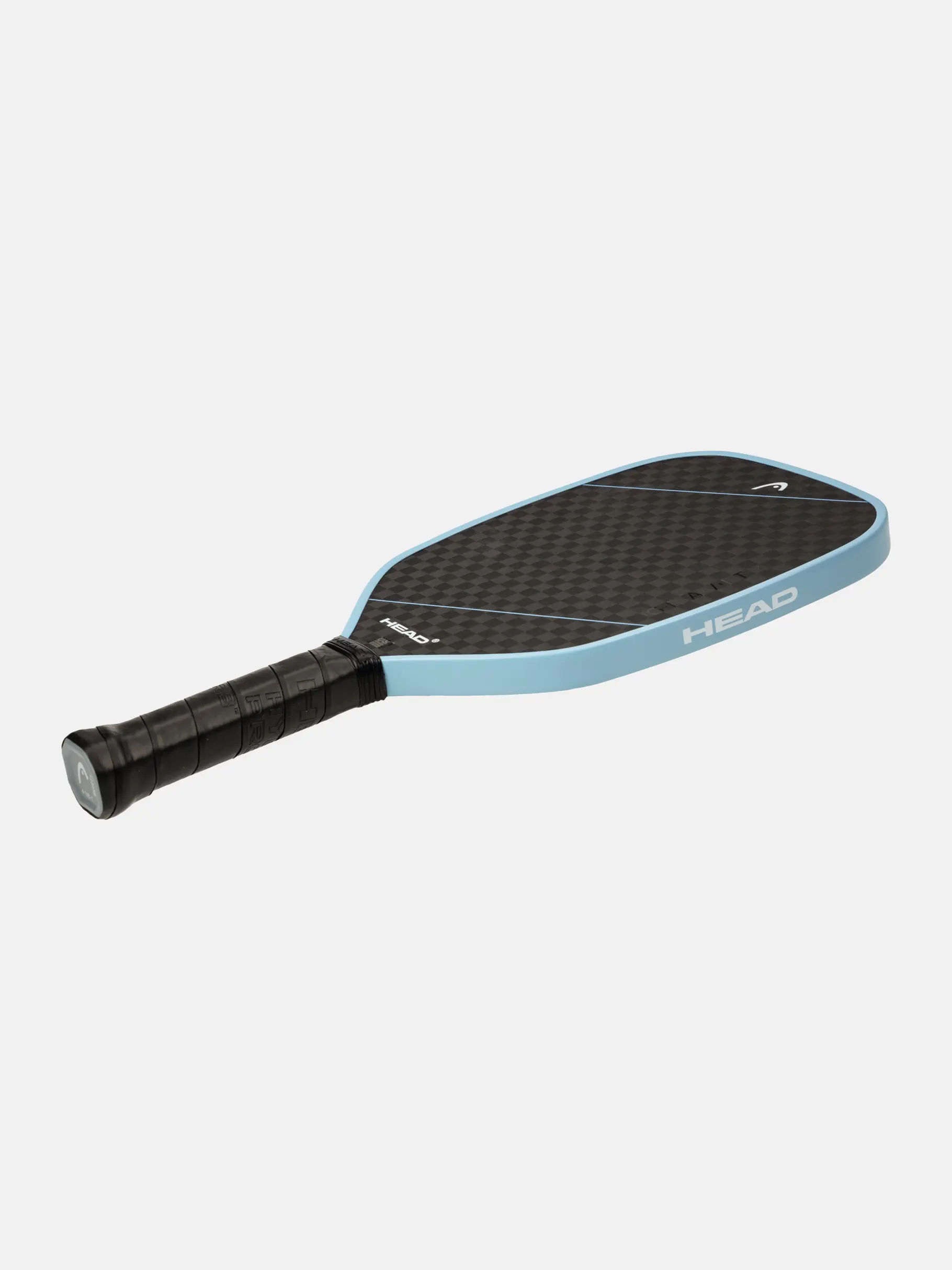 HEAD Gravity Tour EX Pickleball Paddle