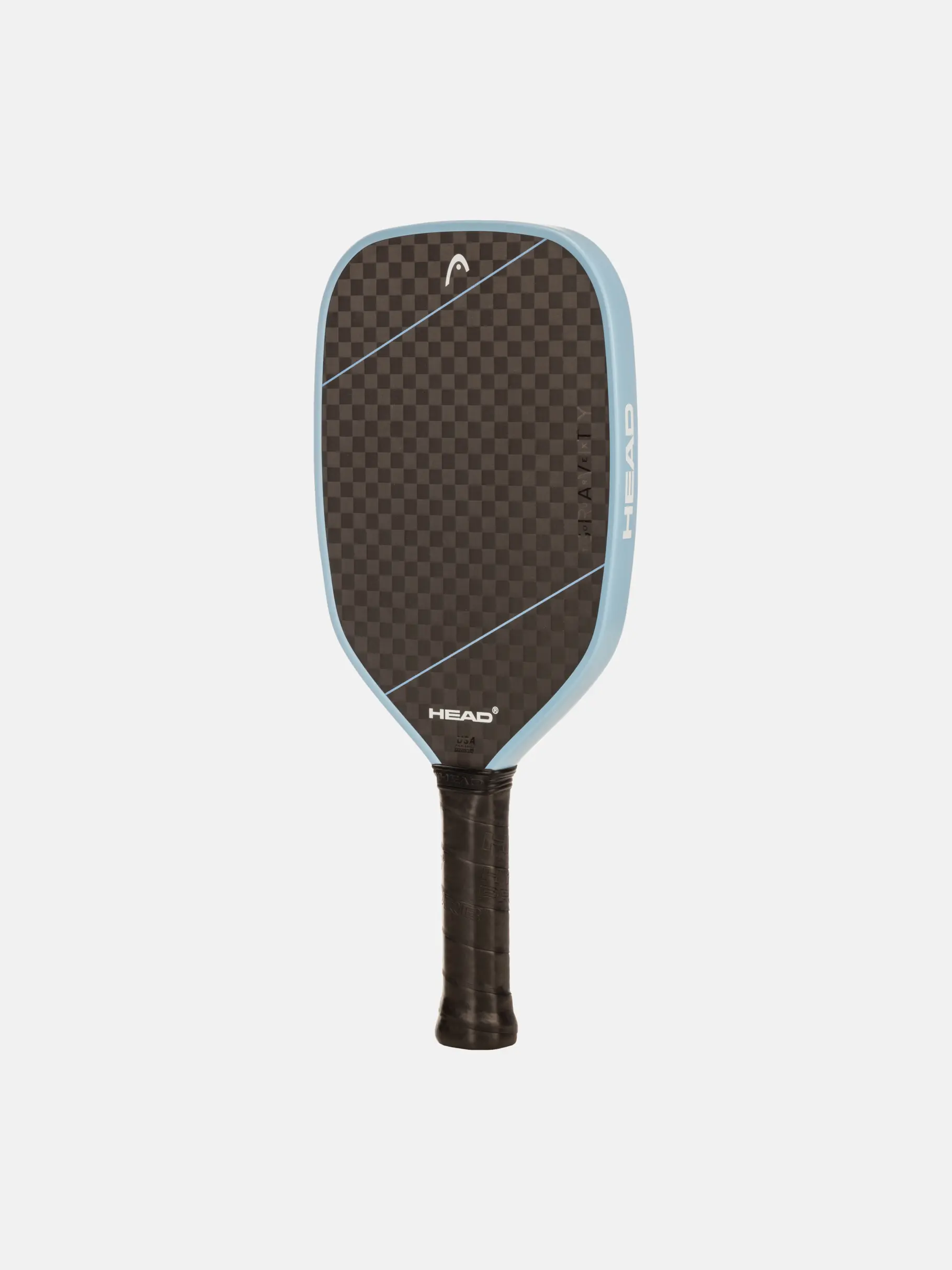 HEAD Gravity Tour EX Pickleball Paddle