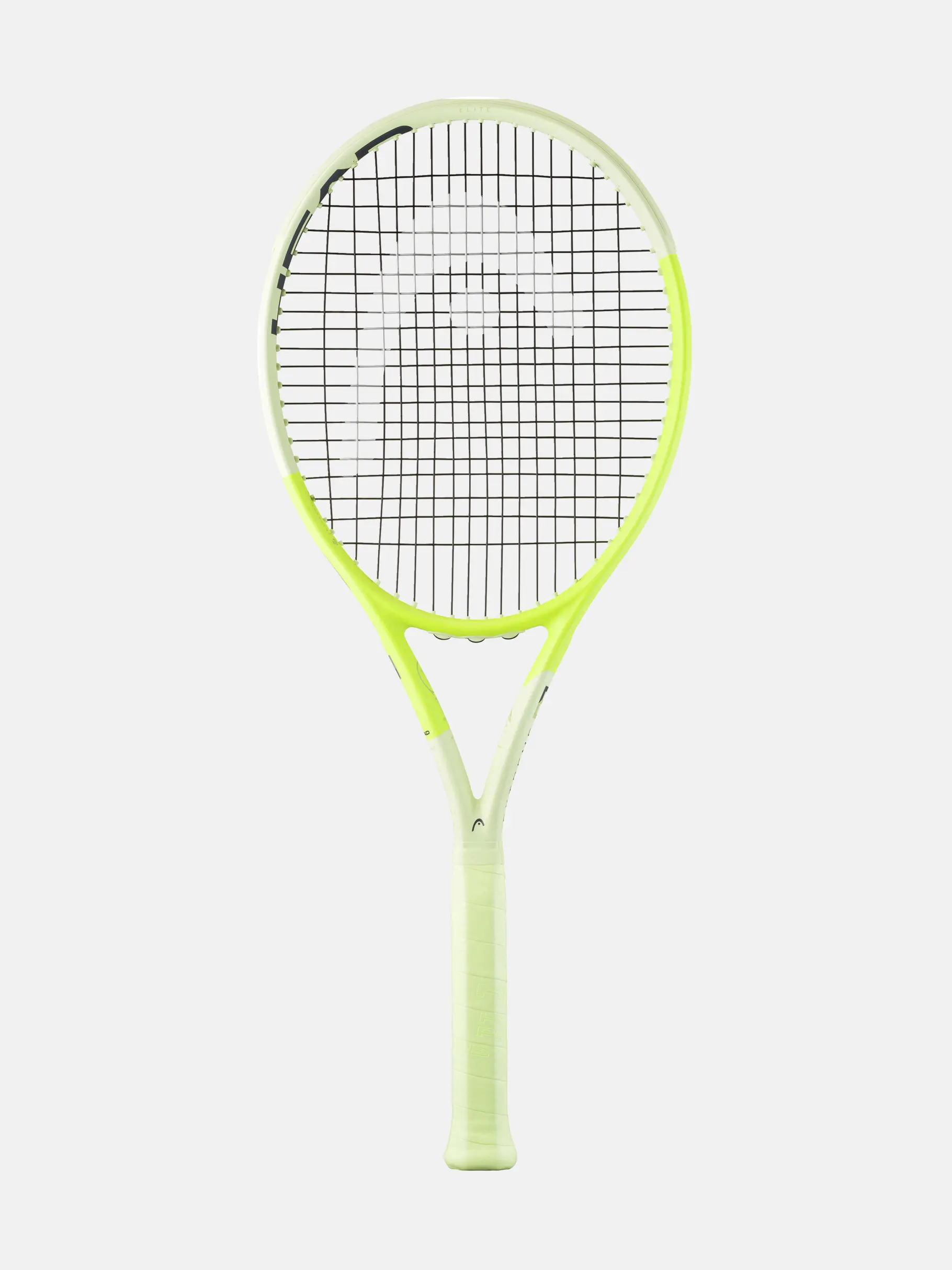 HEAD Extreme ELITE Tennis Racquet