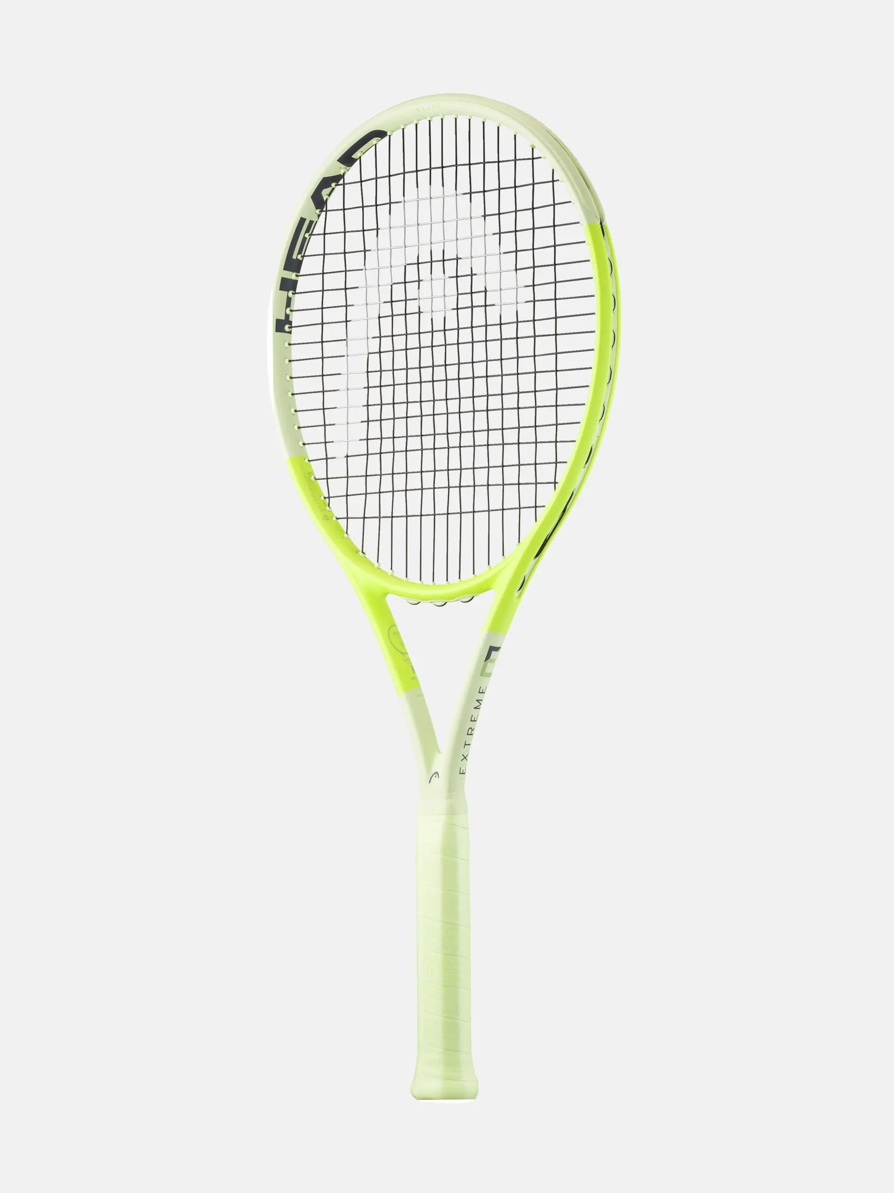 HEAD Extreme ELITE Tennis Racquet