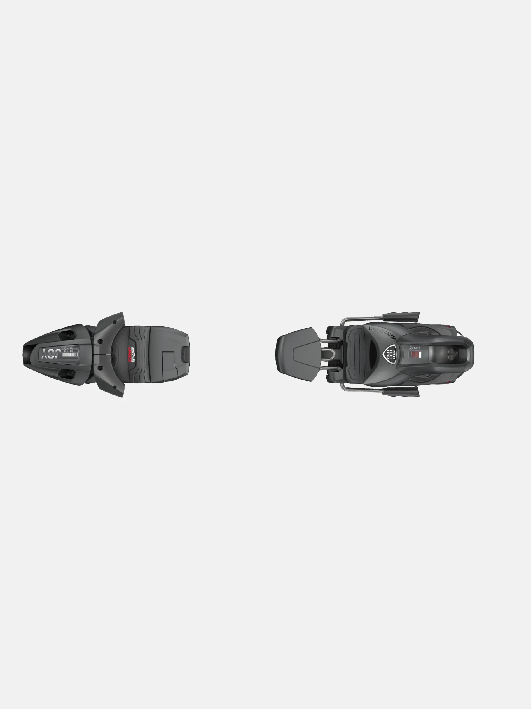 PROTECTOR SLR 11 GW Women Bindings