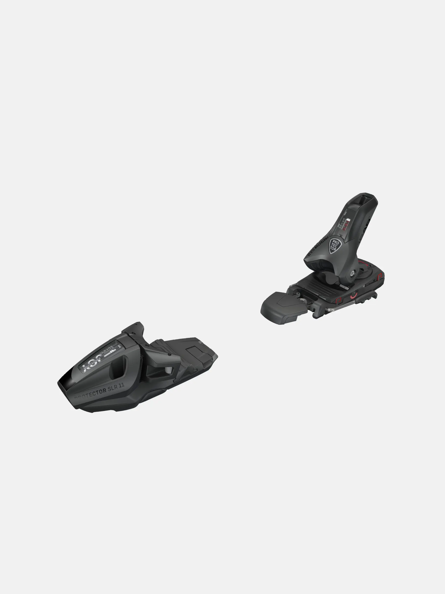 PROTECTOR SLR 11 GW Women Bindings