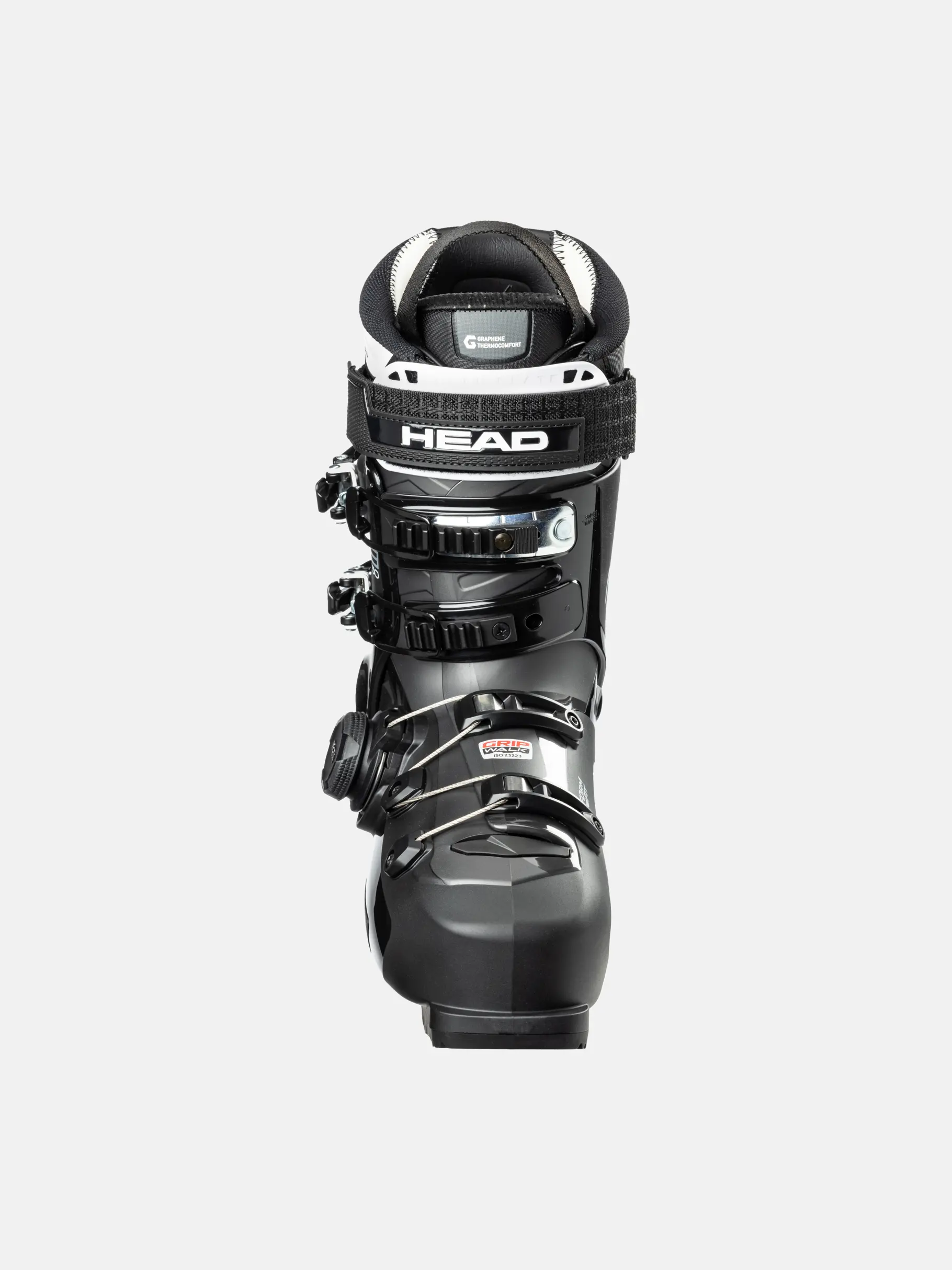 EDGE 130 HV GW BOA Allmountain Boot
