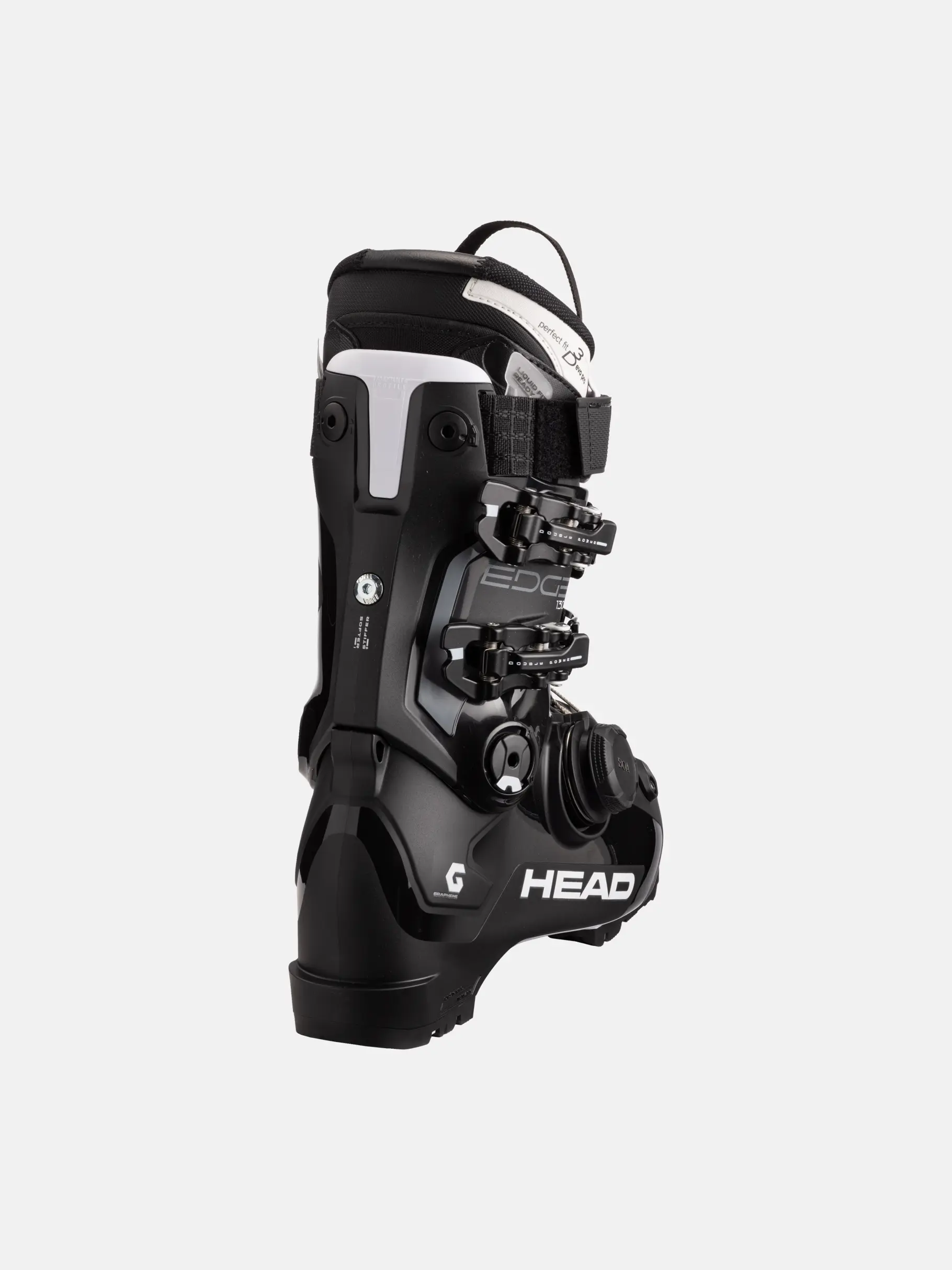 EDGE 130 HV GW BOA Allmountain Boot