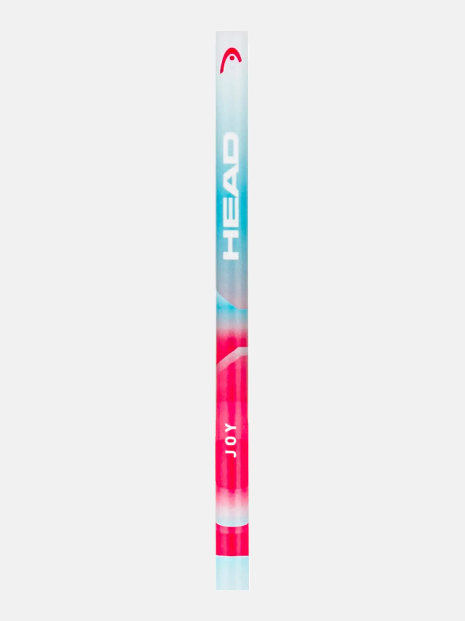 JOY girl Junior Pole