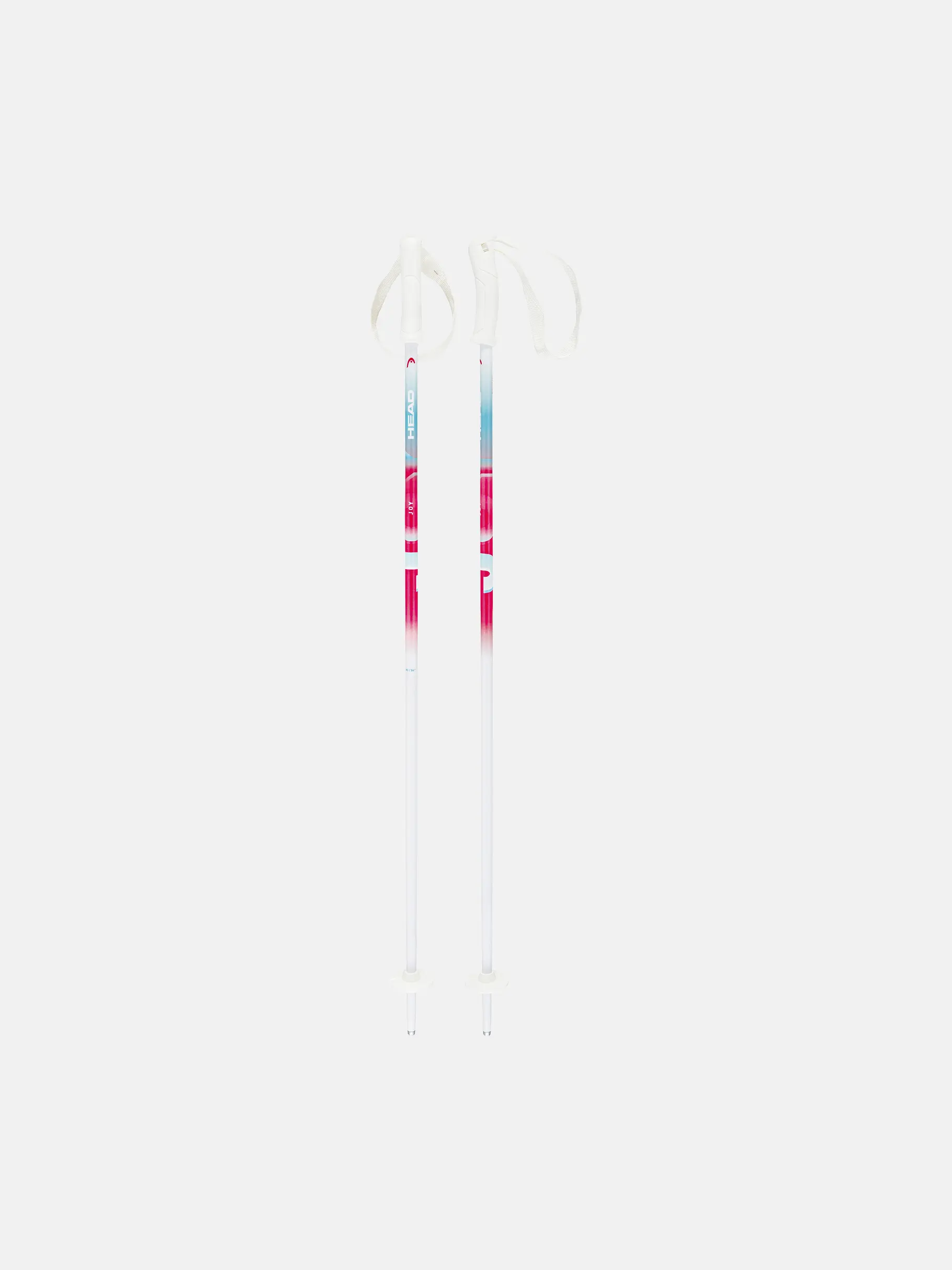 JOY girl Junior Pole