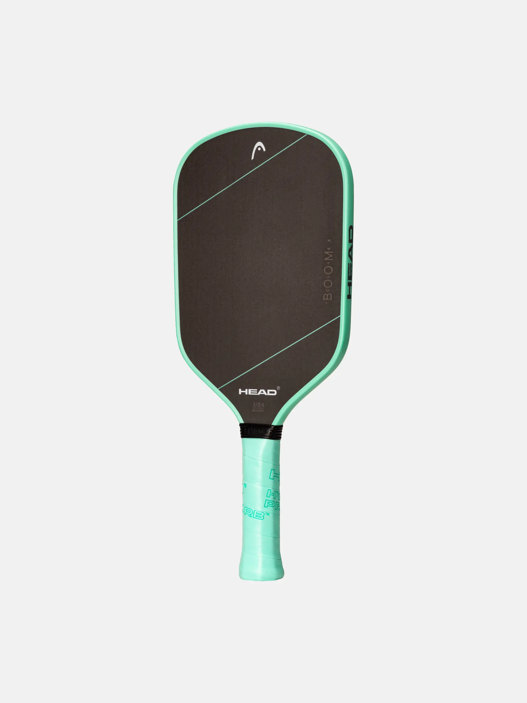 HEAD Boom Tour EX Pickleball Paddle